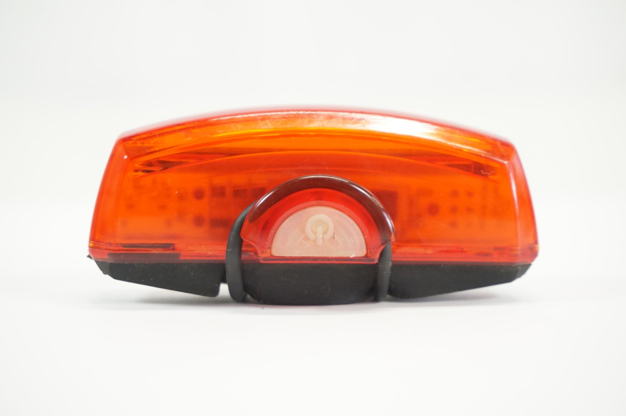 CATEYE 「キャットアイ」 RAPID X TL-LD710 リアライト / 宇都宮店