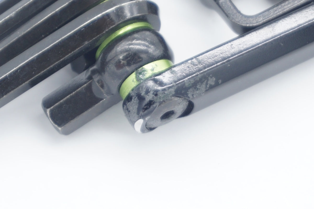 CANNONDALE 「キャノンデール」 携帯工具 / 滋賀大津店