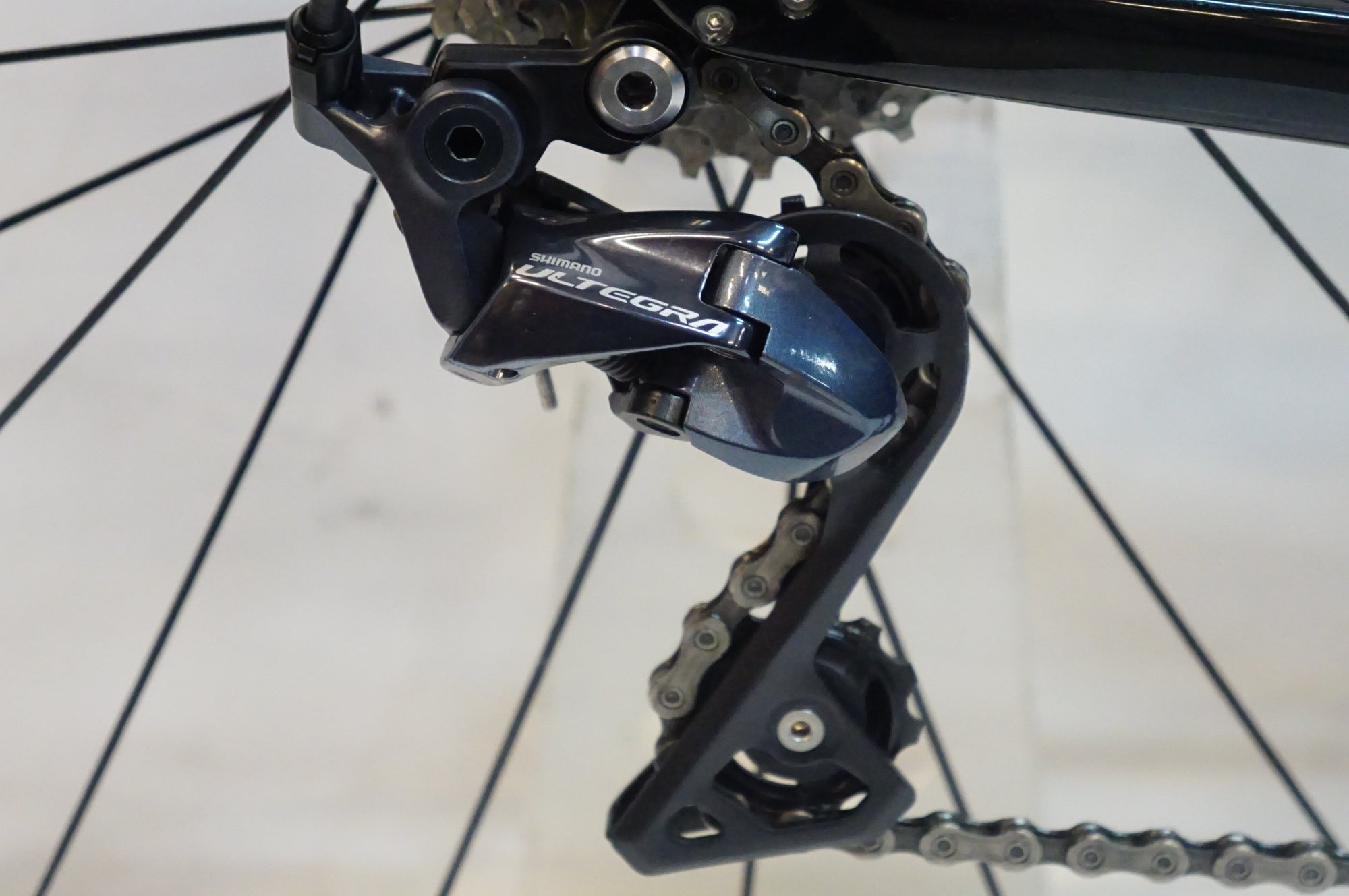 TREK 「トレック」 EMONDA SL 6 DISC PRO 2022年モデル ロードバイク / 熊谷本店