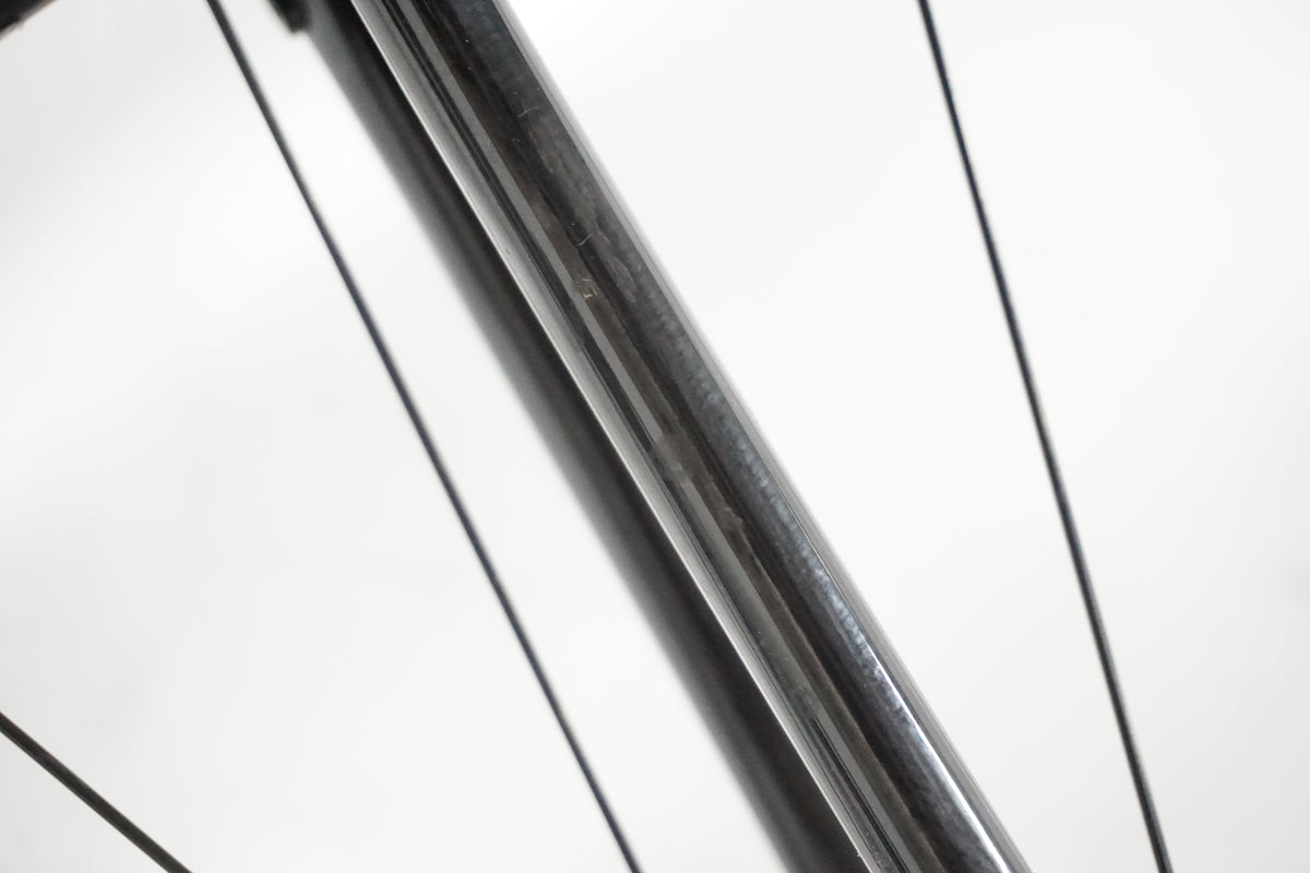 GARNEAU 「ガノー」 CXR 2012年モデル ロードバイク / 奈良店