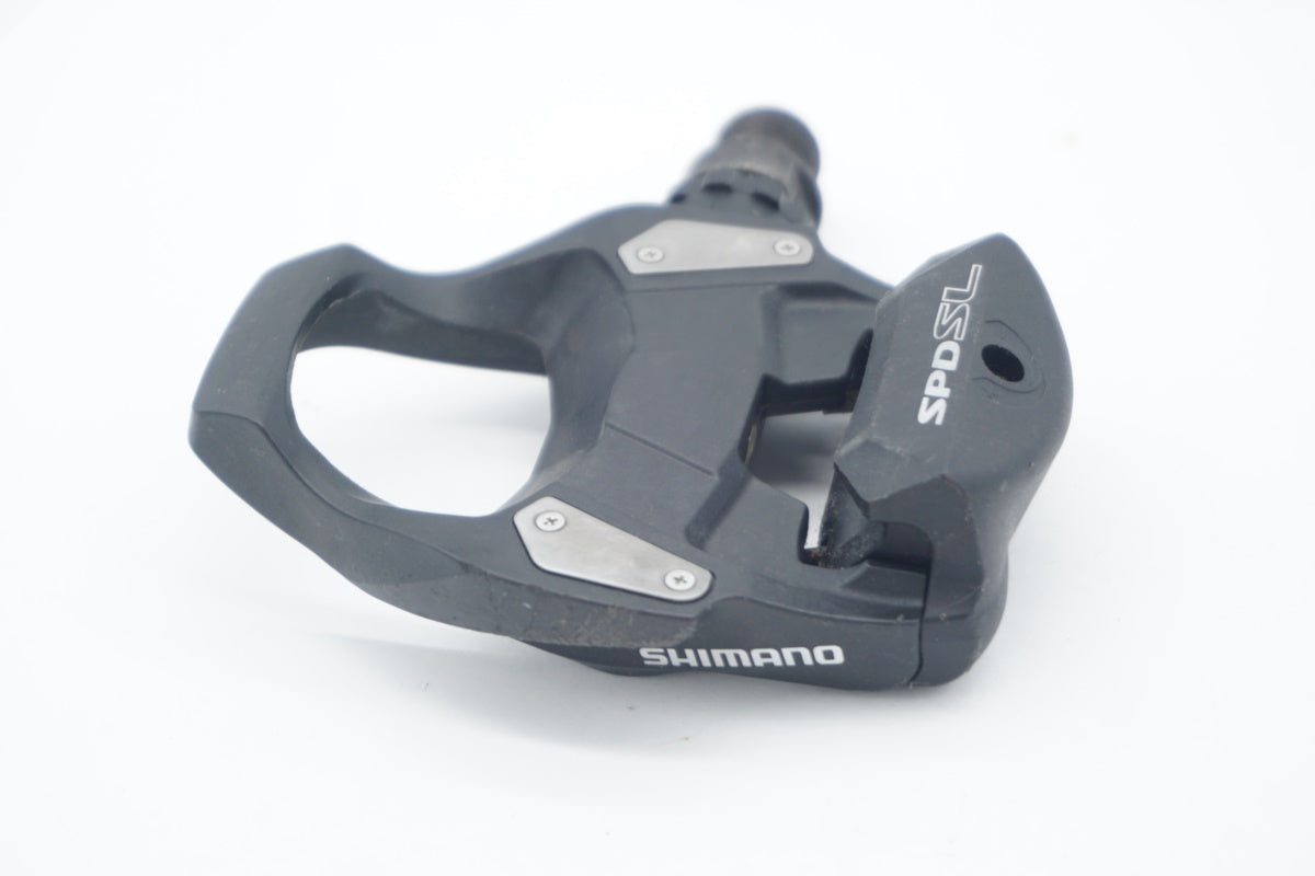 SHIMANO 「シマノ」  PD-RS500 ペダル / 滋賀大津店