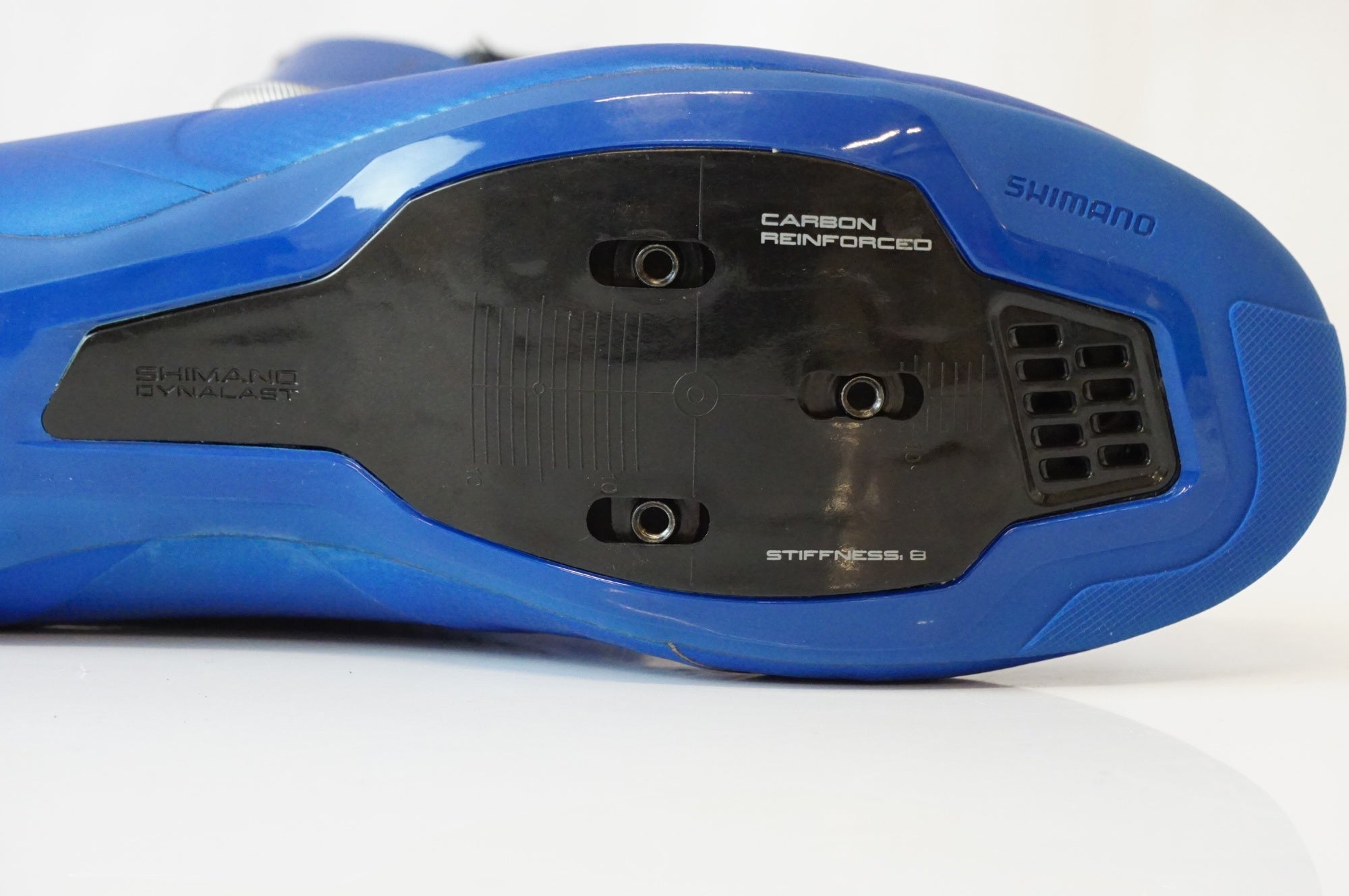 SHIMANO 「シマノ」 SH-RC500 M B01E 25.8cm シューズ / 浜松店