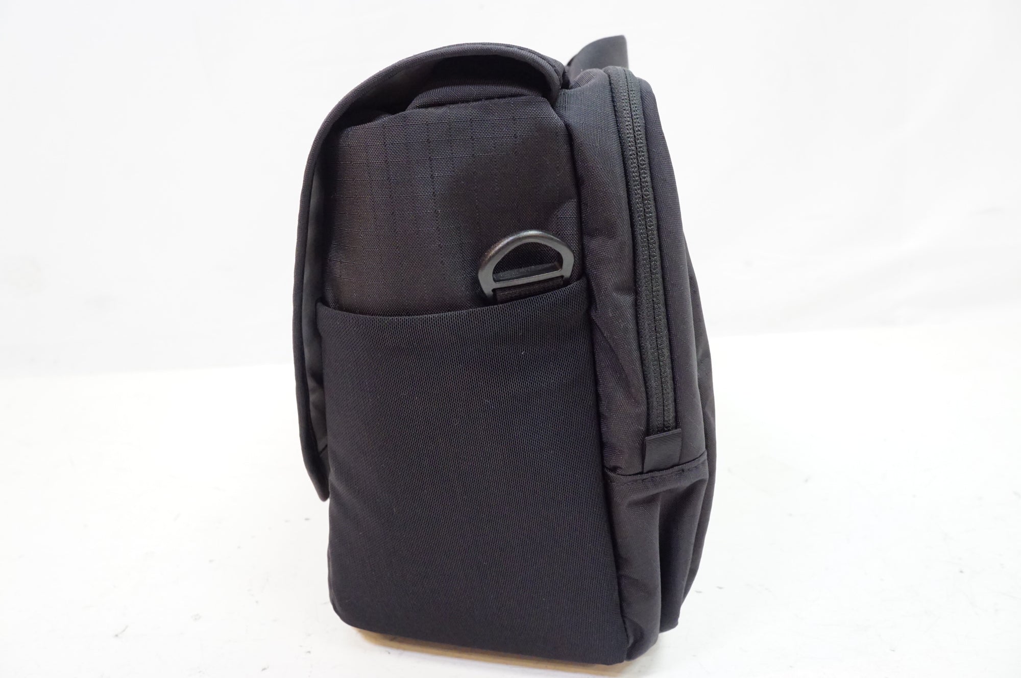 TERN 「ターン」 GO-TO BAG フロントバッグ / 熊谷本店