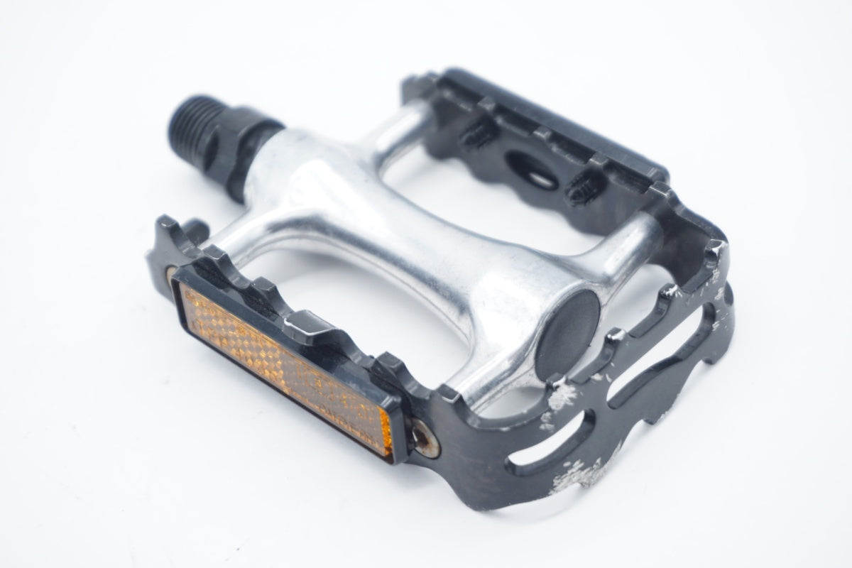 ブランド不明 ペダル / 滋賀大津店