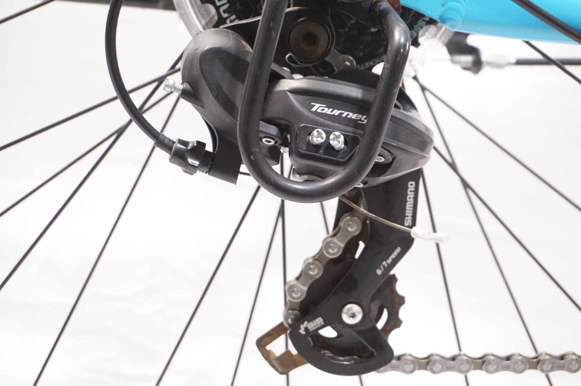PANASONIC 「パナソニック」 VELO-STAR BE-ELVS773-V 2022年モデル