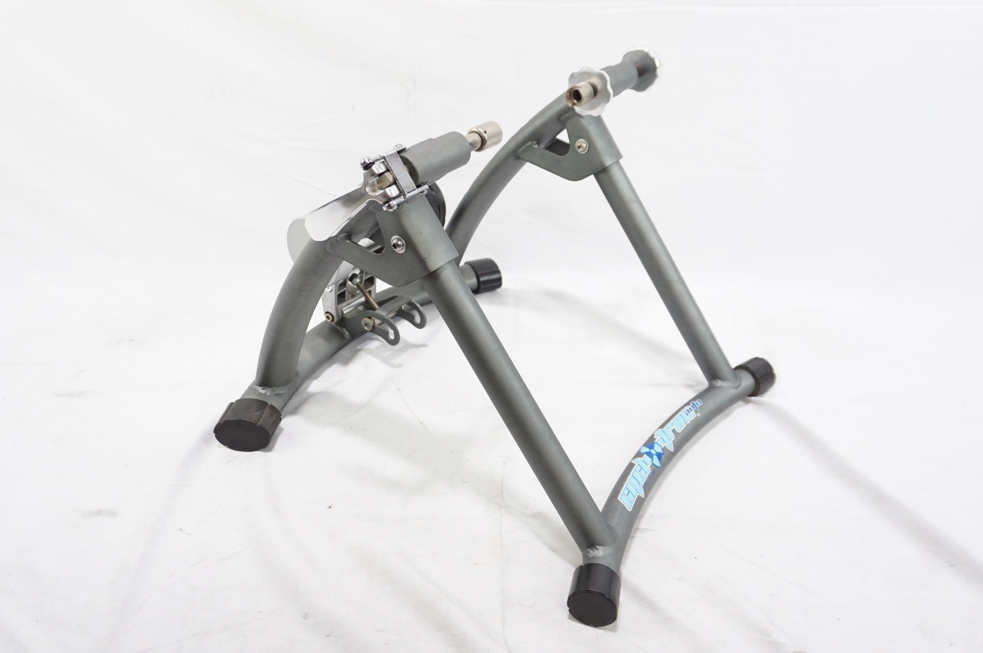 GIANT 「ジャイアント」 CYCLOTRON AUTO サイクルトレーナー