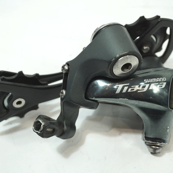 chargebiks PLUG 2020グラベルロードtiagra4700 美品 GRAVEL 700C / La Bici / ラ・ビチ / WBS / WORLD BICYCLE