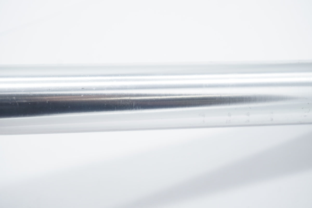 ブランド不明 φ27.2 250mm シートポスト / 滋賀大津店