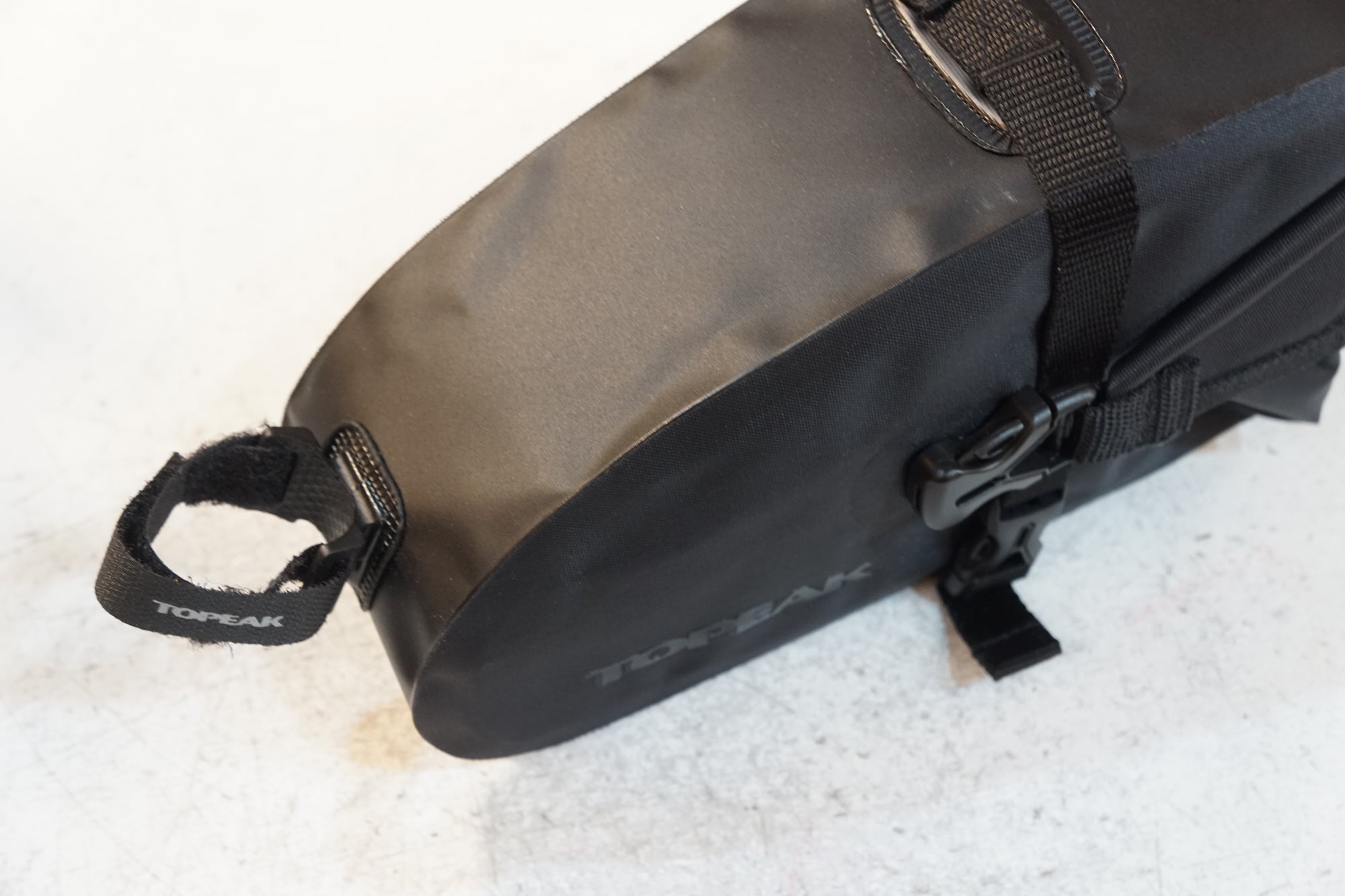 TOPEAK 「トピーク」 サドルバッグ / バイチャリ浦和ベース