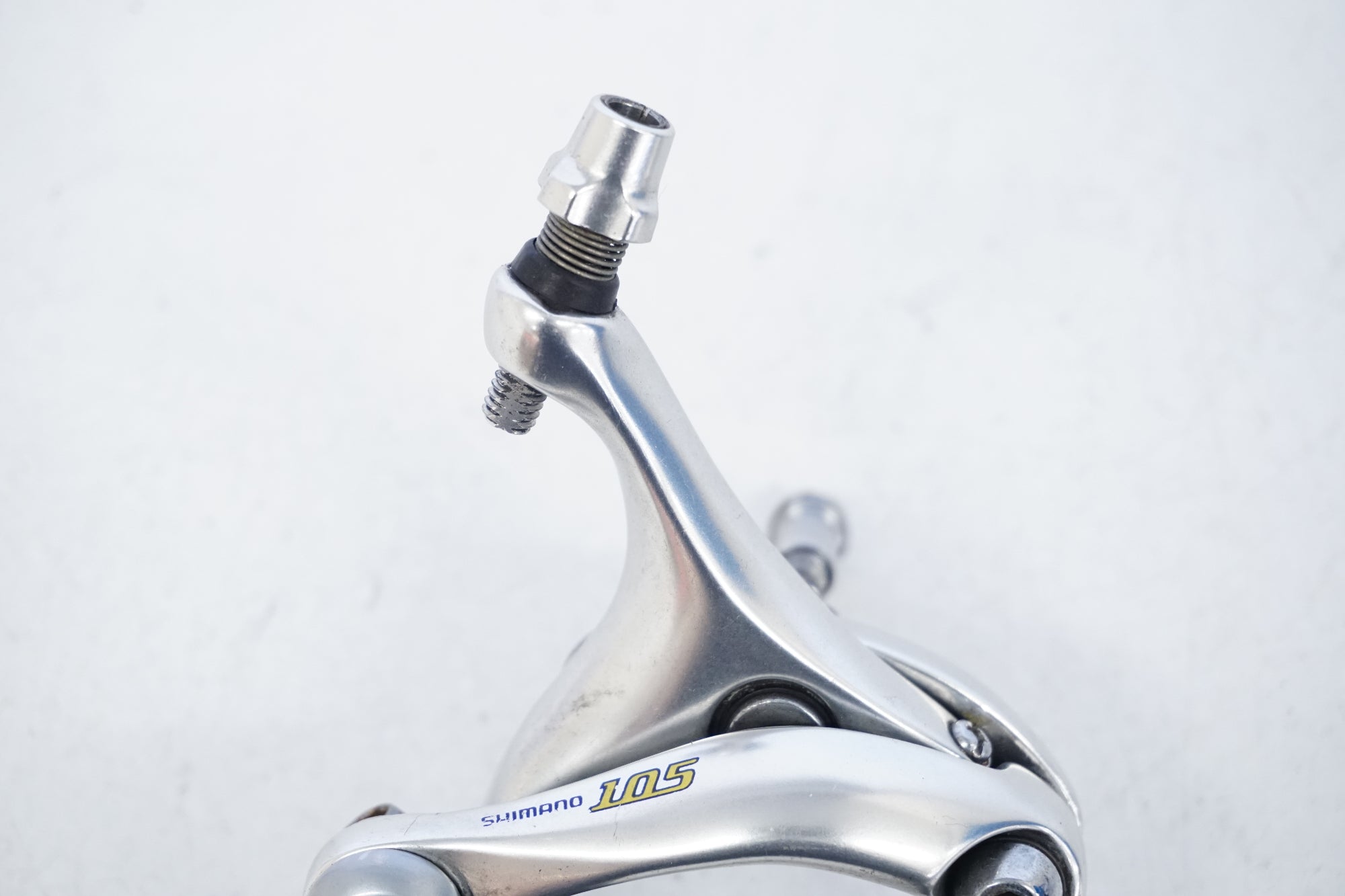 SHIMANO 「シマノ」 105 BR-5500 ブレーキセット / 浜松店