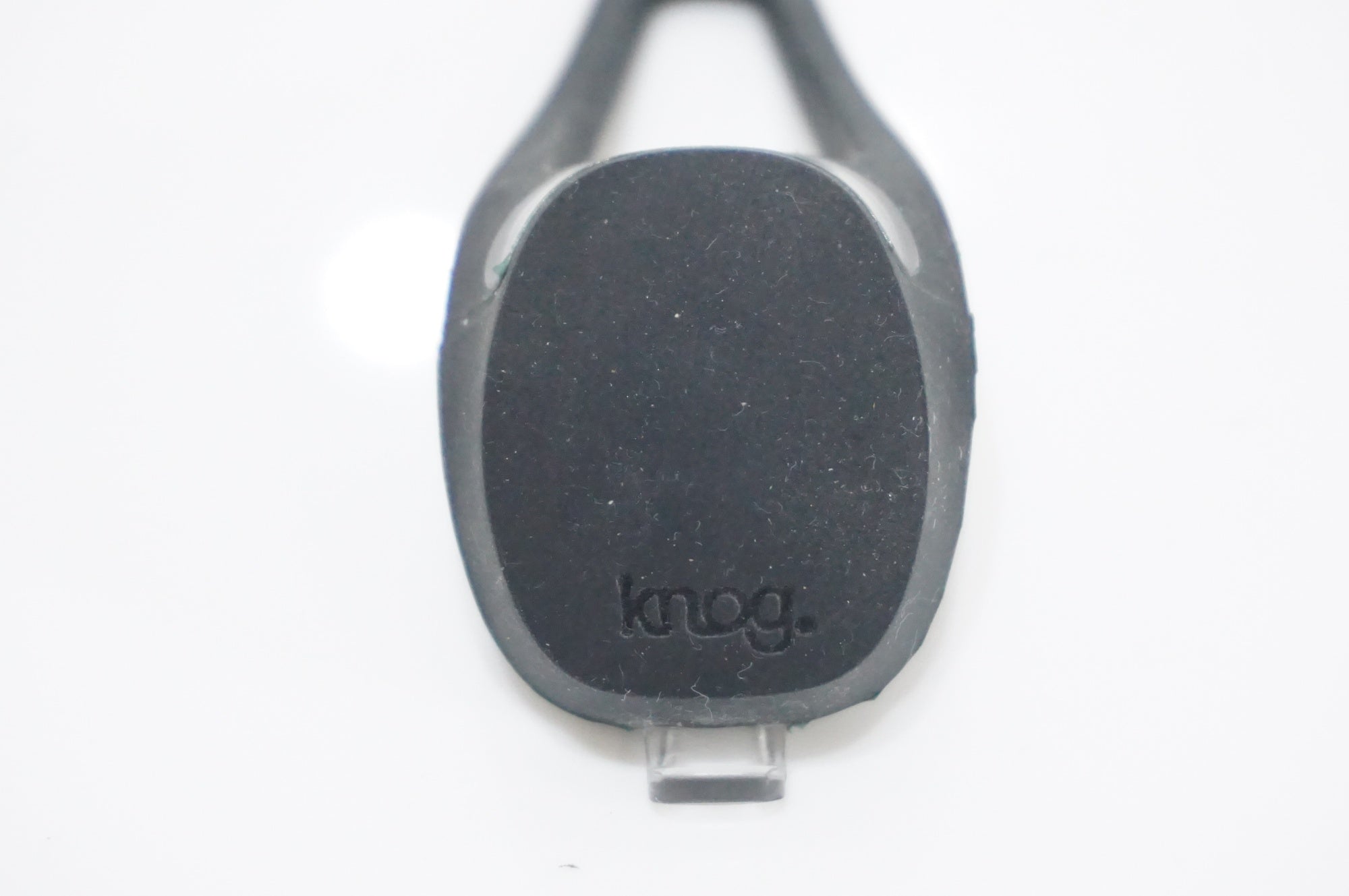 KNOG 「ノグ」 FROG V3 フロントライト / AKIBA店