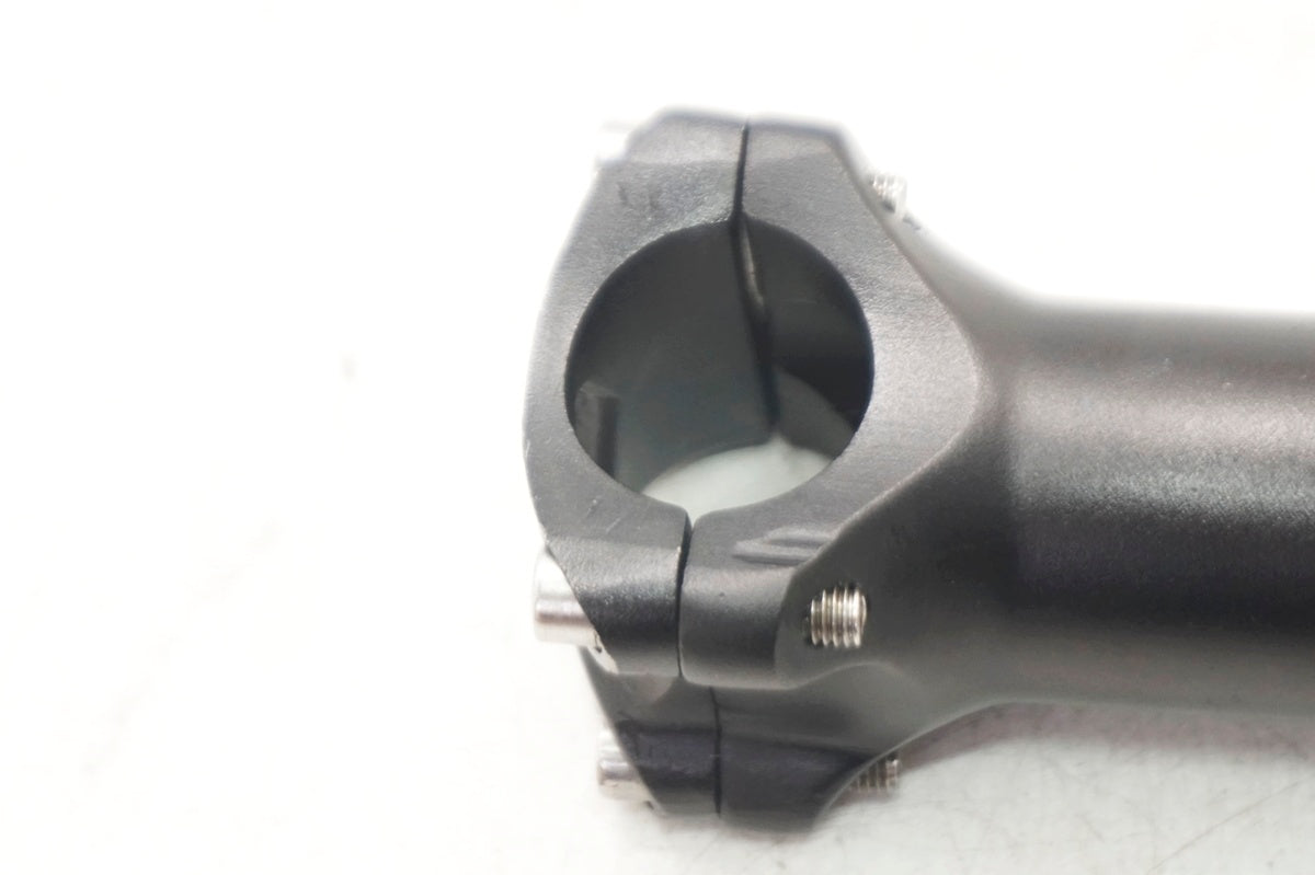 ブランド不明 Φ25.4 80mm ステム / 大阪門真店