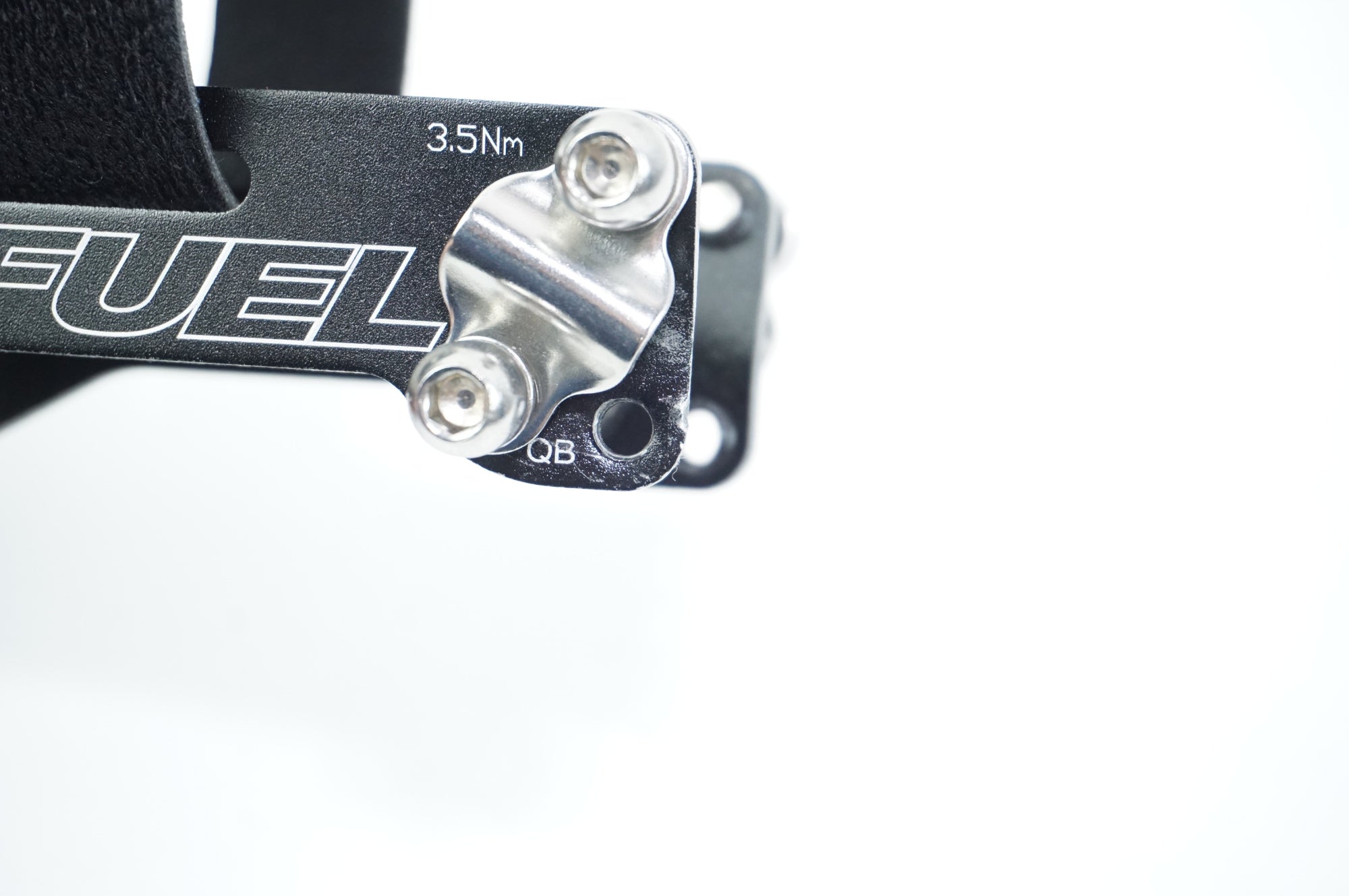 SHIMANO 「シマノ」 PRO AEROFUEL トライアスロンサドルマウントケージ / 中目黒店