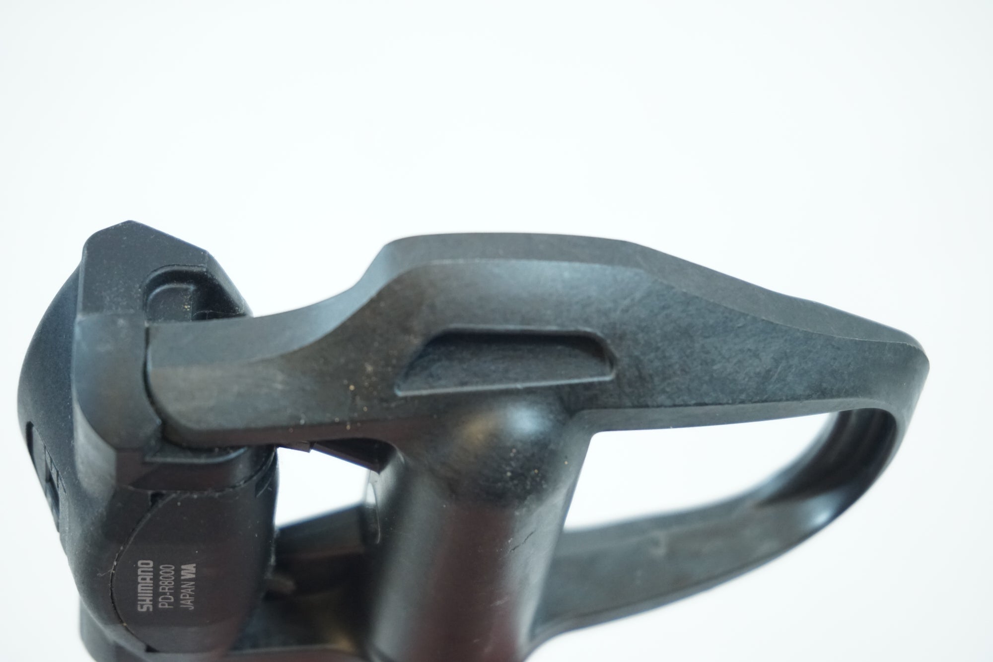 SHIMANO 「シマノ」 ULTEGRA PD-R8000 ペダル / 有明ガーデン店
