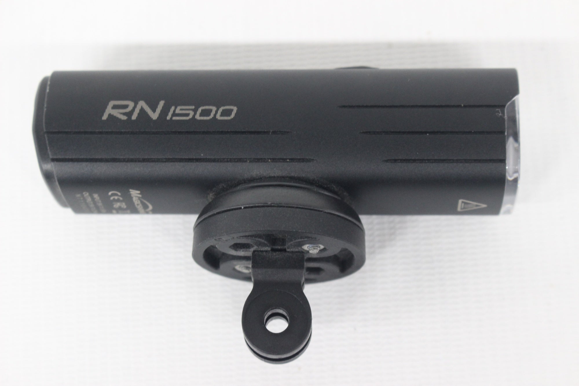 OLIGHT 「オーライト」 RN 1500 フロントライト / 阪急塚口店