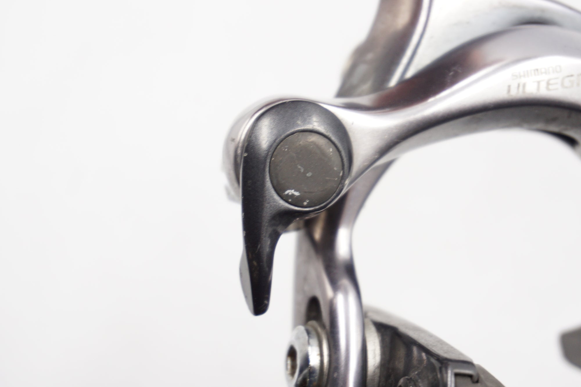 SHIMANO 「シマノ」 ULTEGRA BR-6600 キャリパーブレーキ / 奈良店