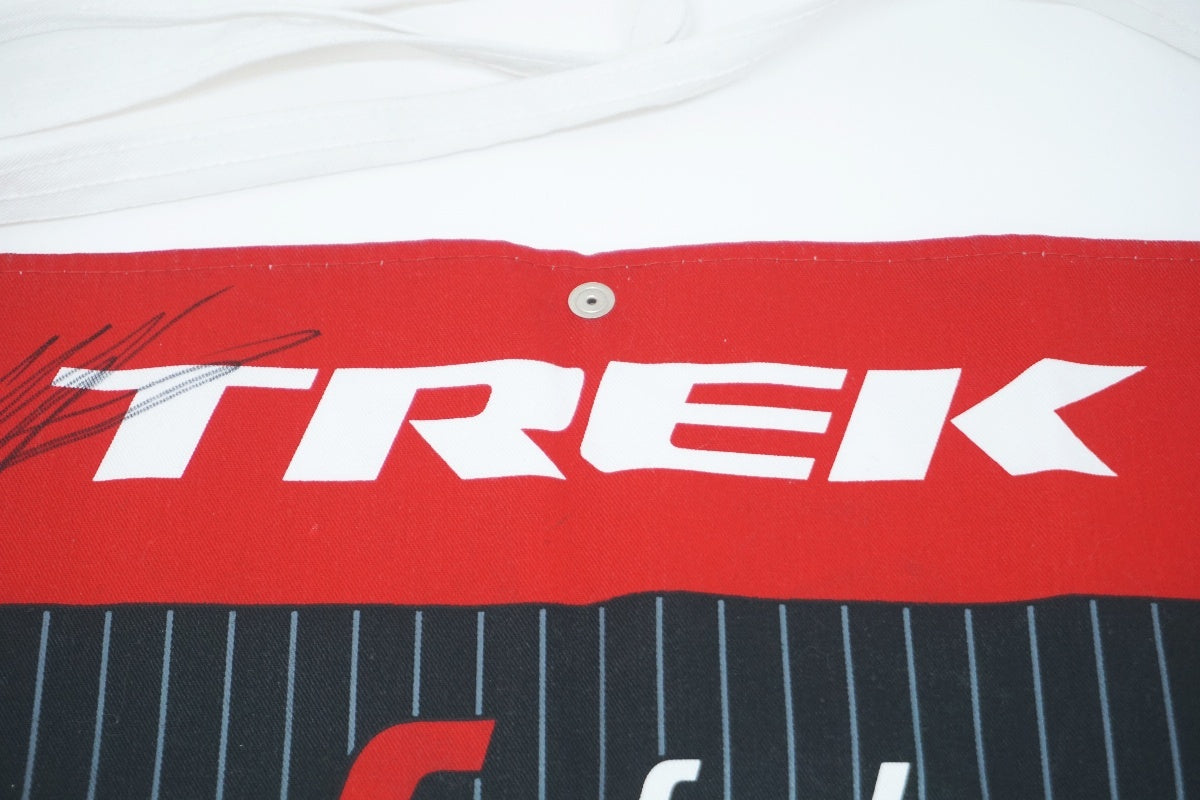 TREK 「トレック」 サコッシュ / 大阪美原北インター店
