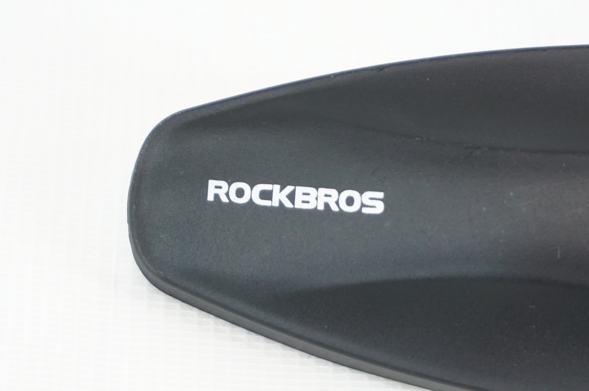 ROCKBROS 「ロックブロス」 BIKE MIRROR ミラー / 阪急塚口店