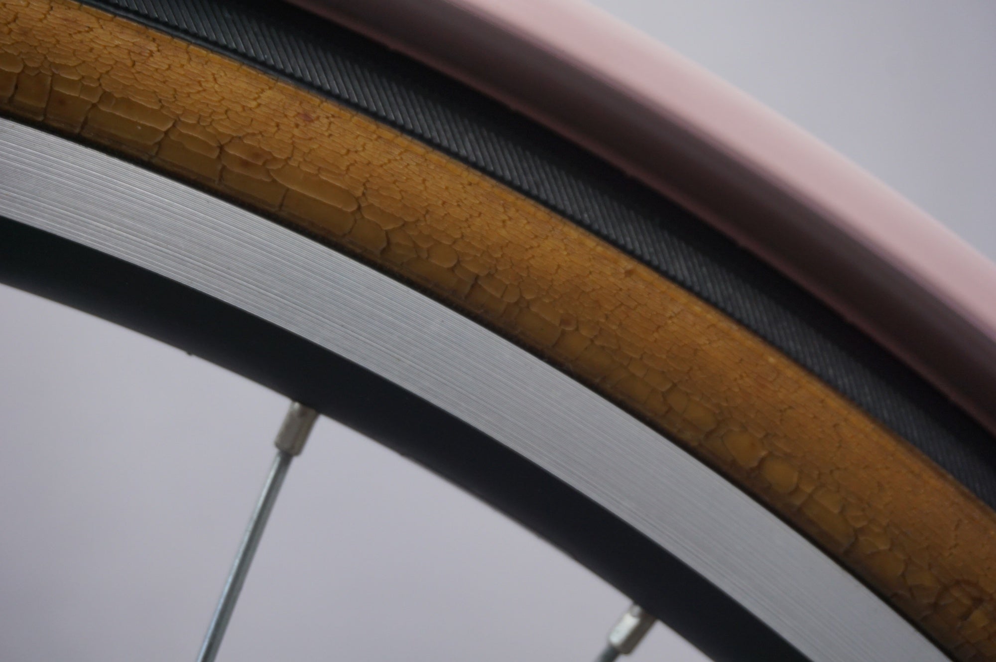 BRIDGESTONE 「ブリヂストン」 MARKROSA 3S MR73T2 2023年モデル シティサイクル / 世田谷店