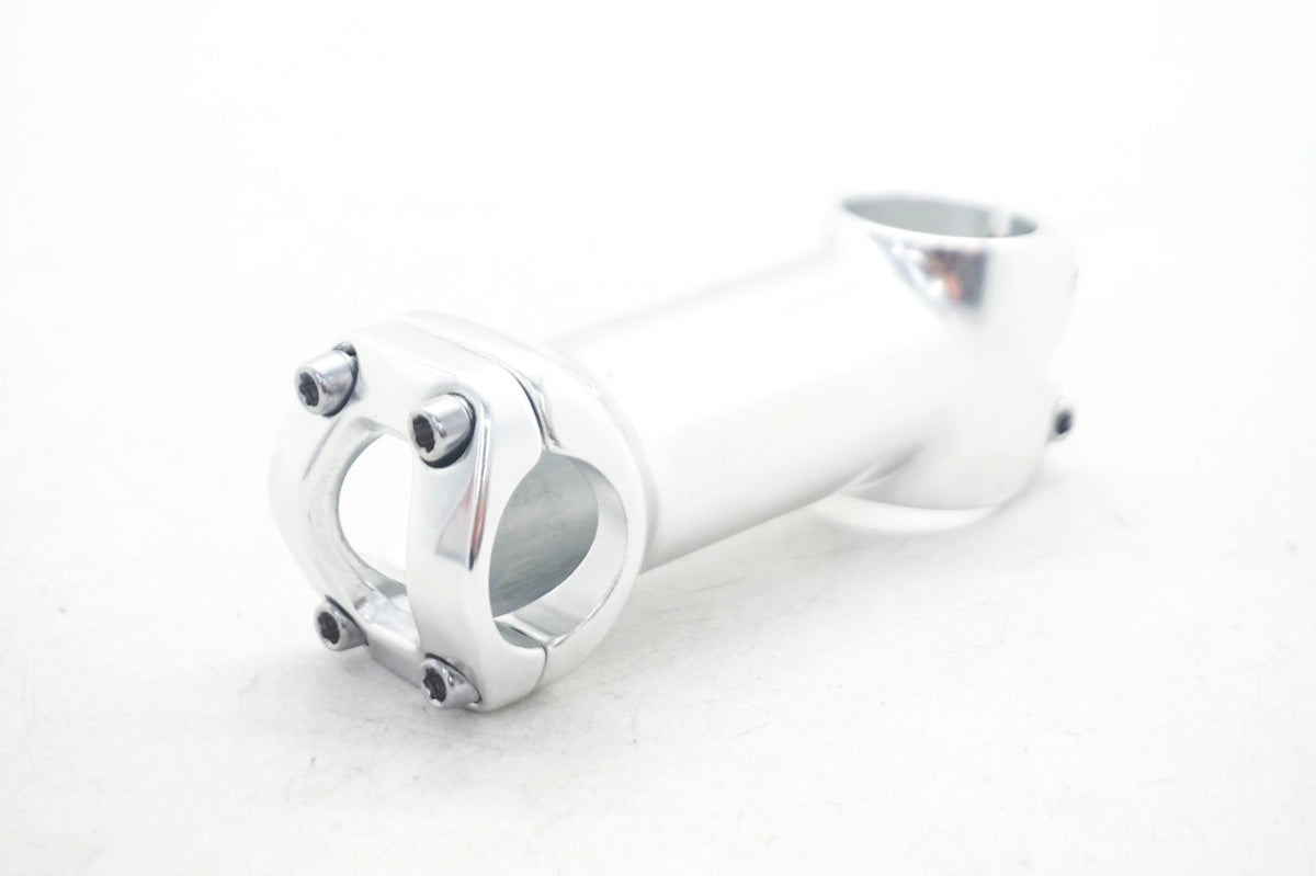 ブランド不明 90mm φ26.0 ステム / 大阪門真店