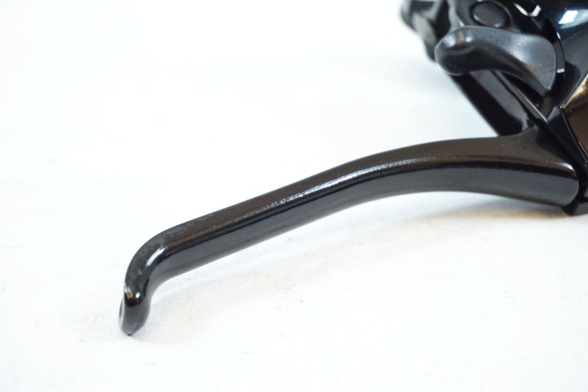 SHIMANO 「シマノ」 ST-R221 シフトレバー / 有明ガーデン店