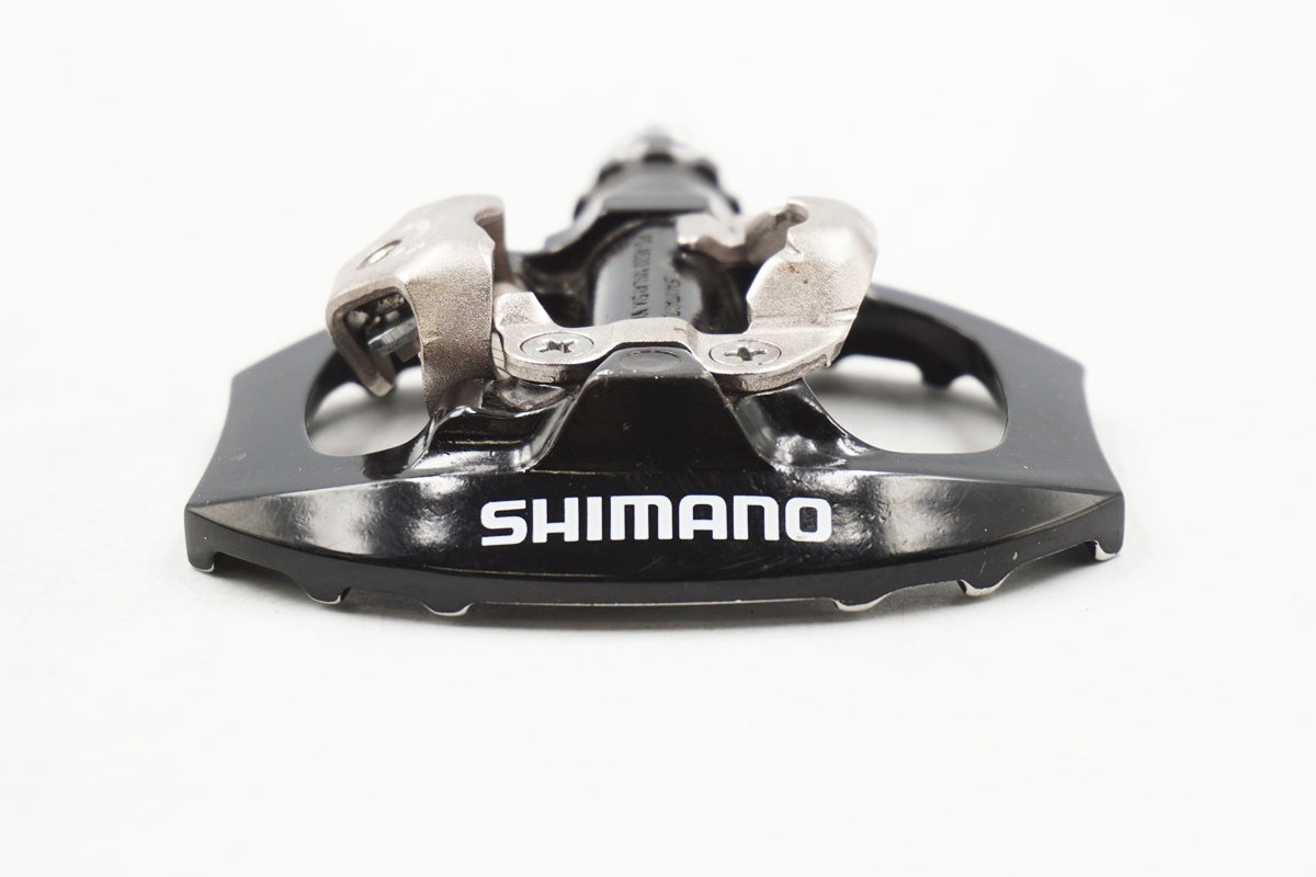 SHIMANO 「シマノ」 PD-A530 ペダル / 奈良店