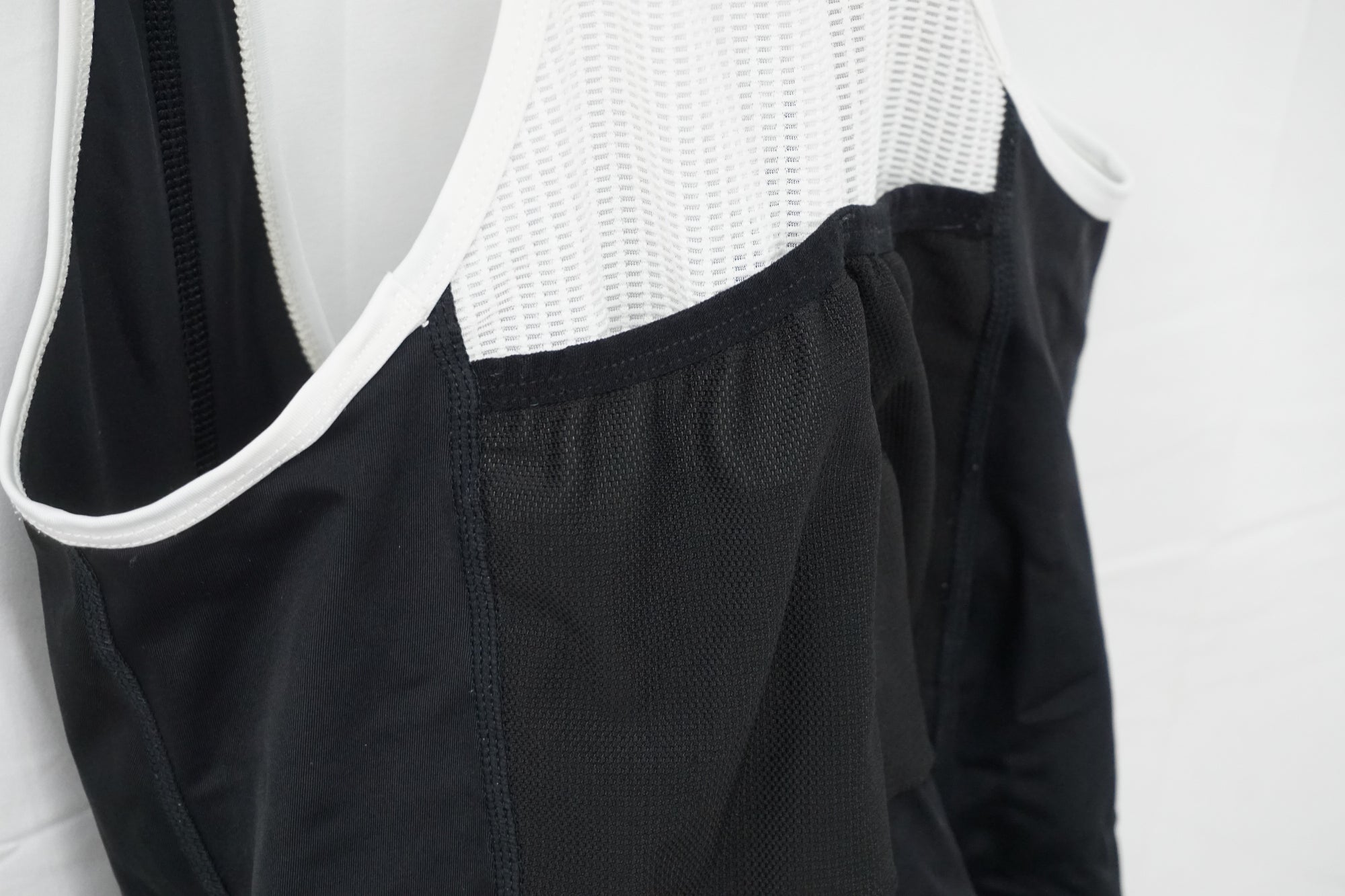 MORETHAN 「モアザン」 サイズ不明 ビブタイツ / 奈良店