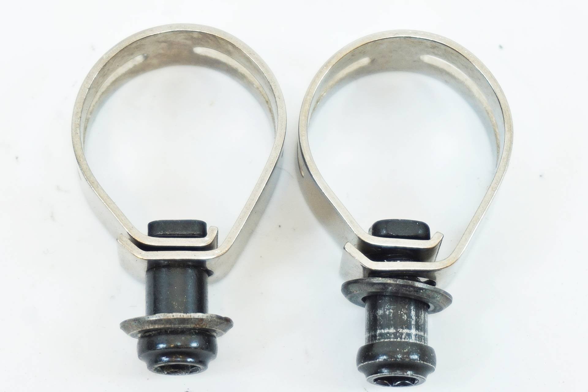 SHIMANO 「シマノ」 105 ST-5800 デュアルコントロールレバー / 有明ガーデン店