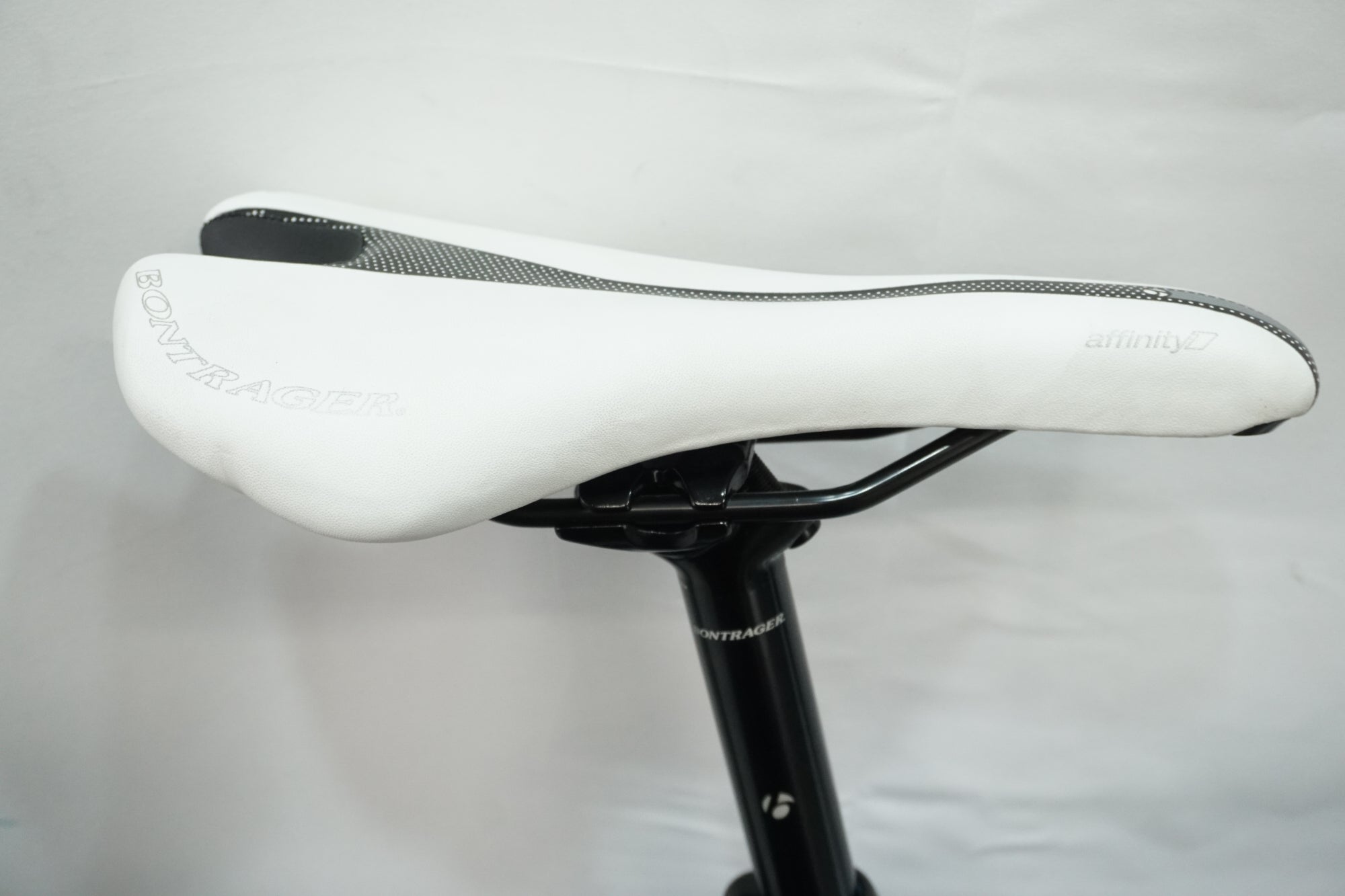 TREK 「トレック」 1.2 2014年モデル ロードバイク / 大宮店 ｜ バイチャリ