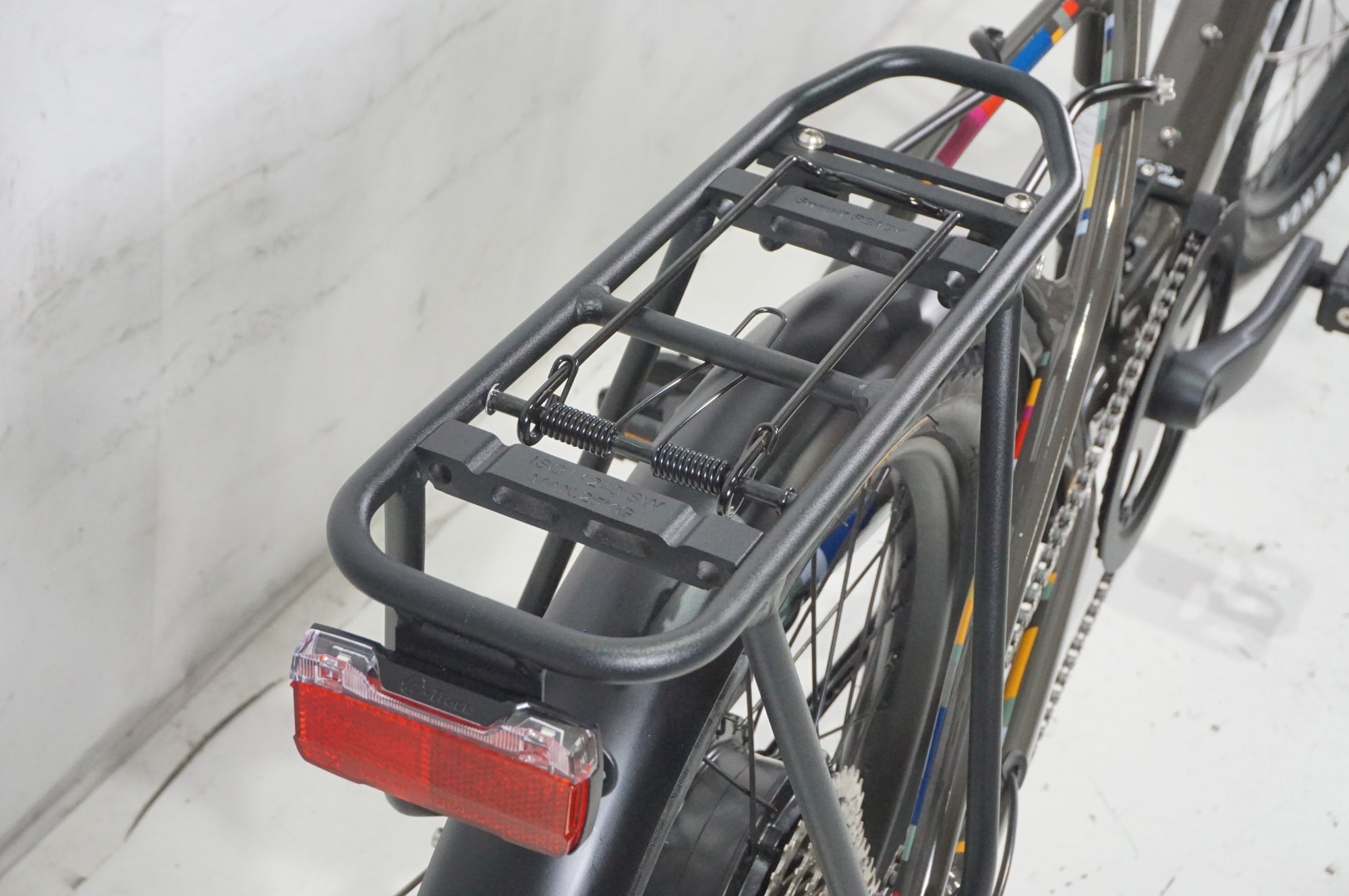 CANNONDALE 「キャノンデール」 COMPACT NEO 2022年モデル 20インチ eBike / AKIBA店