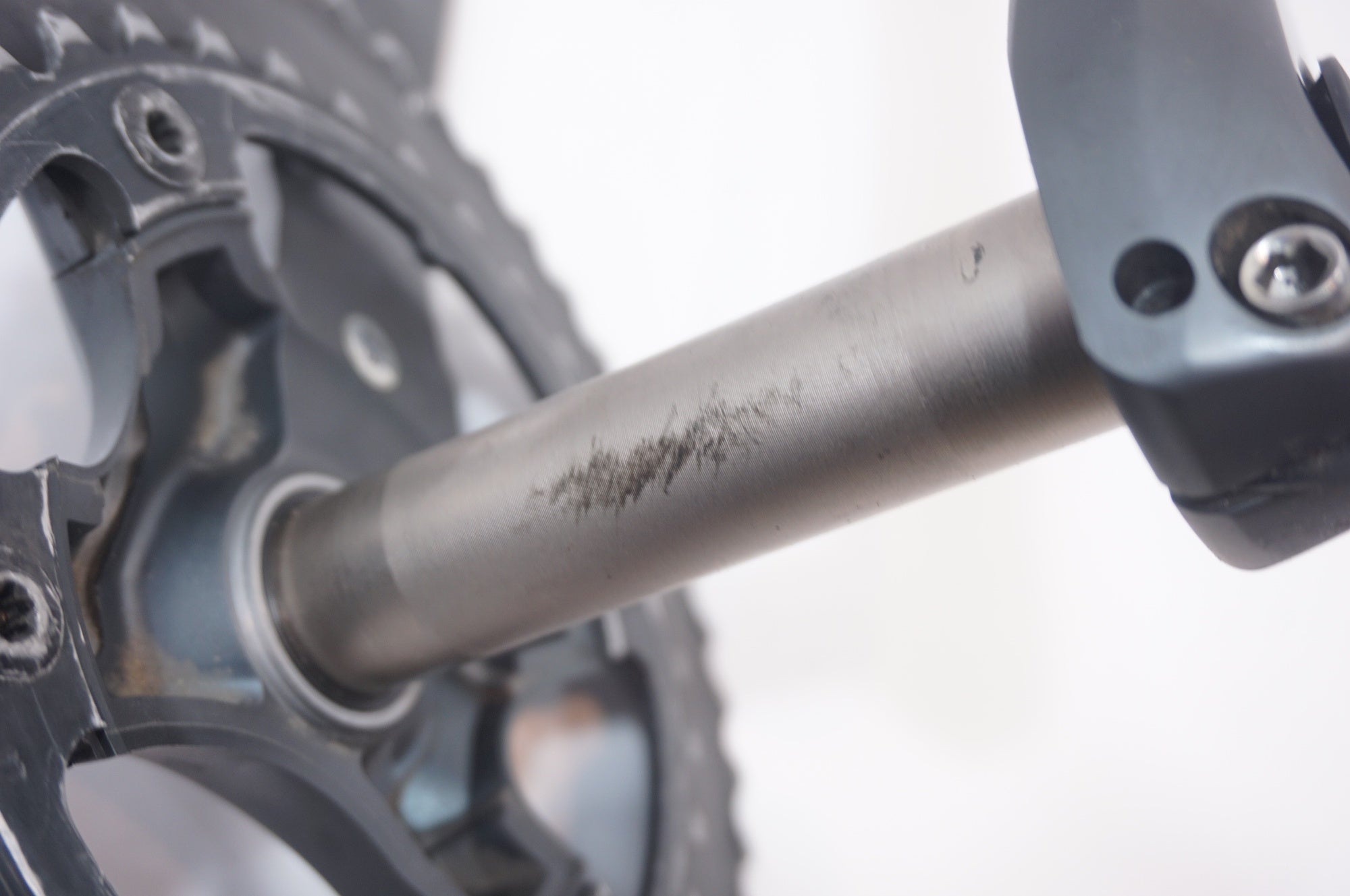 SHIMANO 「シマノ」 ULTEGRA 6800 コンポセット / 世田谷店