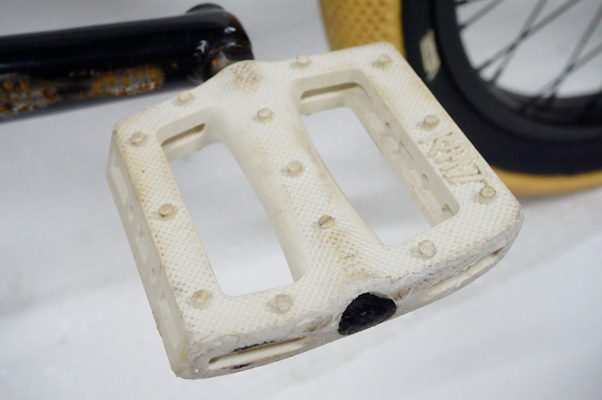 MOTEL WORKS 「モーテルワークス」 NOR 18インチ 2019年頃 BMX / 名古屋大須店