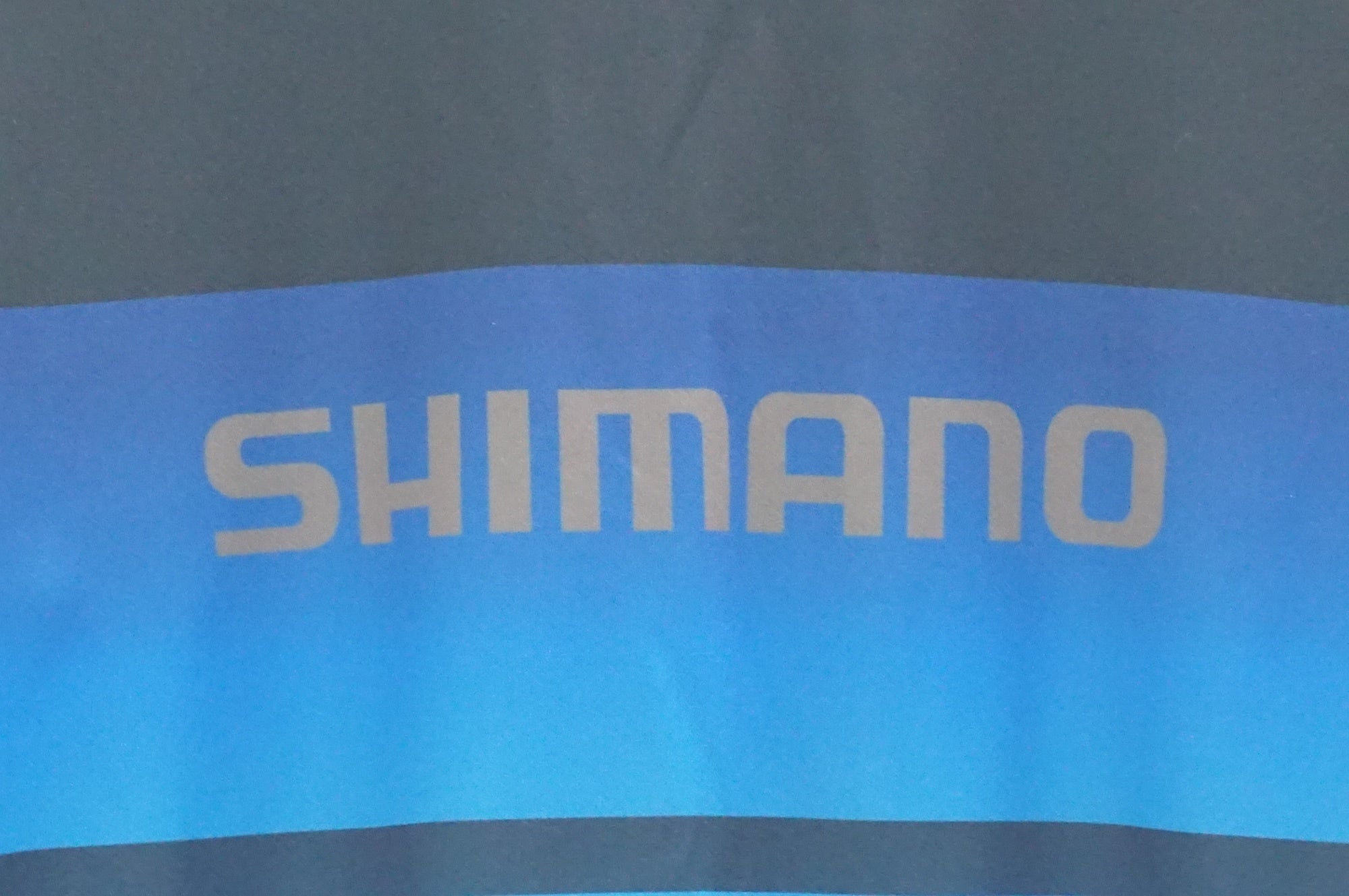 SHIMANO 「シマノ」 Lサイズ メンズ ジャージ / 福岡店