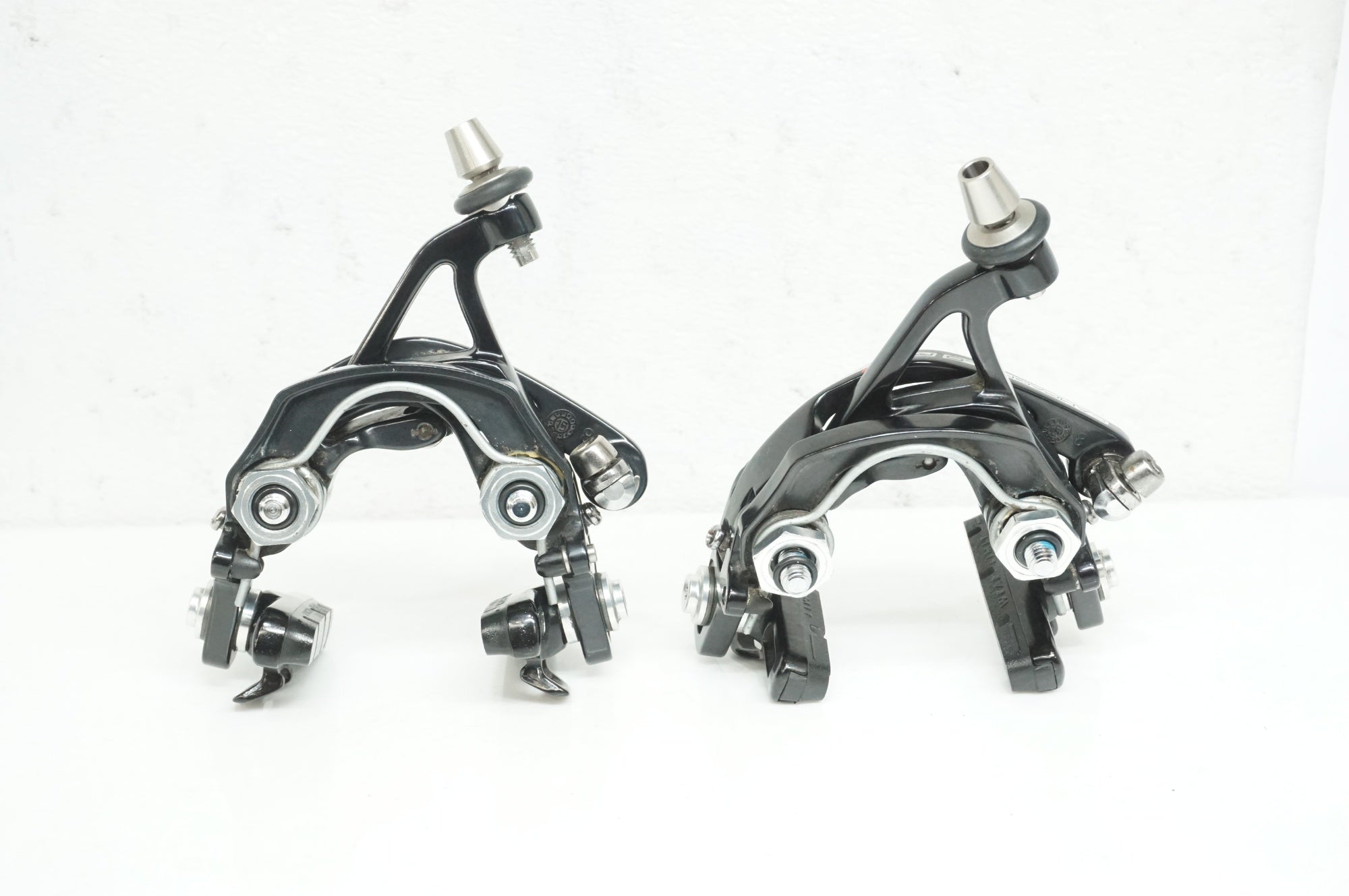 CAMPAGNOLO 「カンパニョーロ」 RECORD BR16-RED ダイレクトマウントブレーキセット / 大宮店