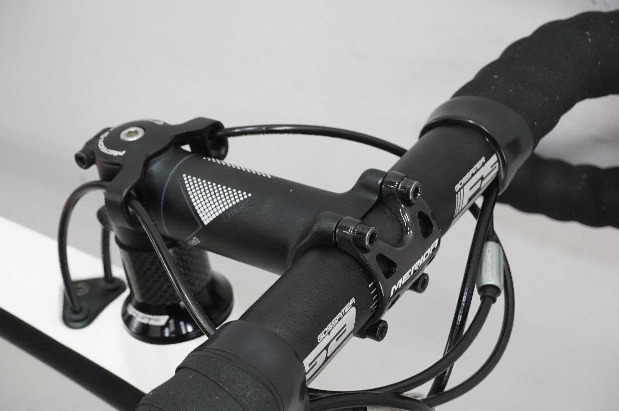 MERIDA 「メリダ」 REACTO 4000 2017年モデル ロードバイク / 大宮店