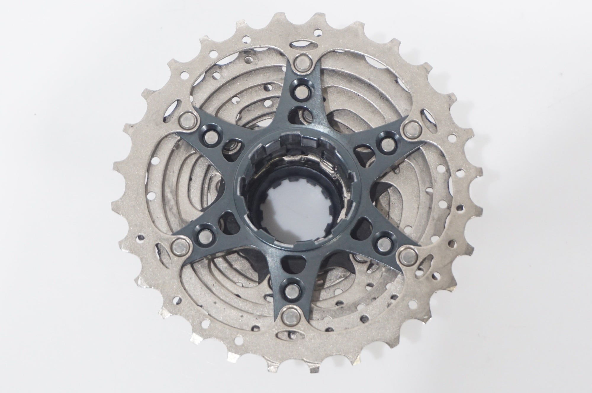 SHIMANO 「シマノ」 ULTEGRA CS-R8000 11-28T スプロケット / AKIBA店