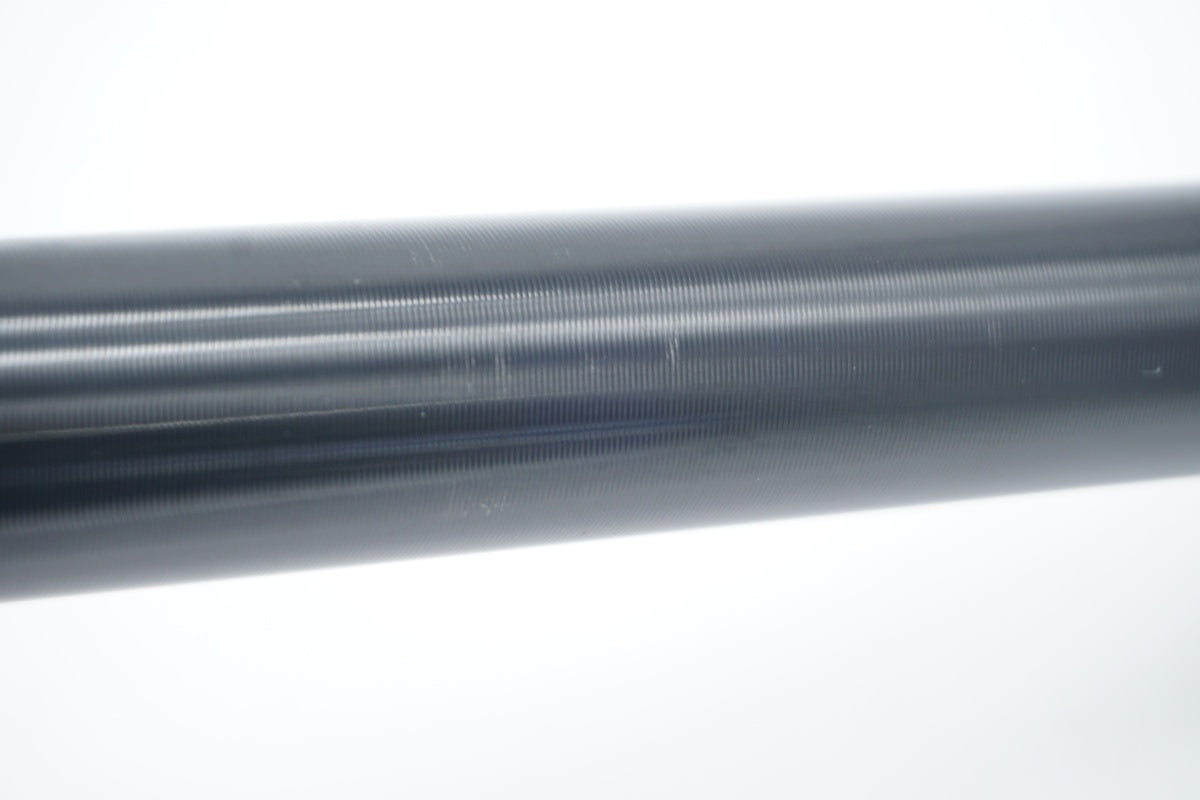 PROMAX 「プロマックス」 φ27.2 350mm シートポスト / 滋賀大津店