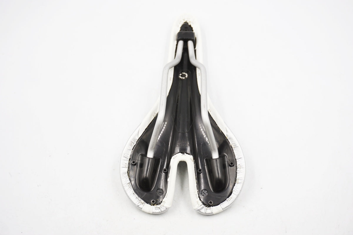 SELLE SANMARCO 「セラサンマルコ」 RACING ASPIDE サドル / 奈良店