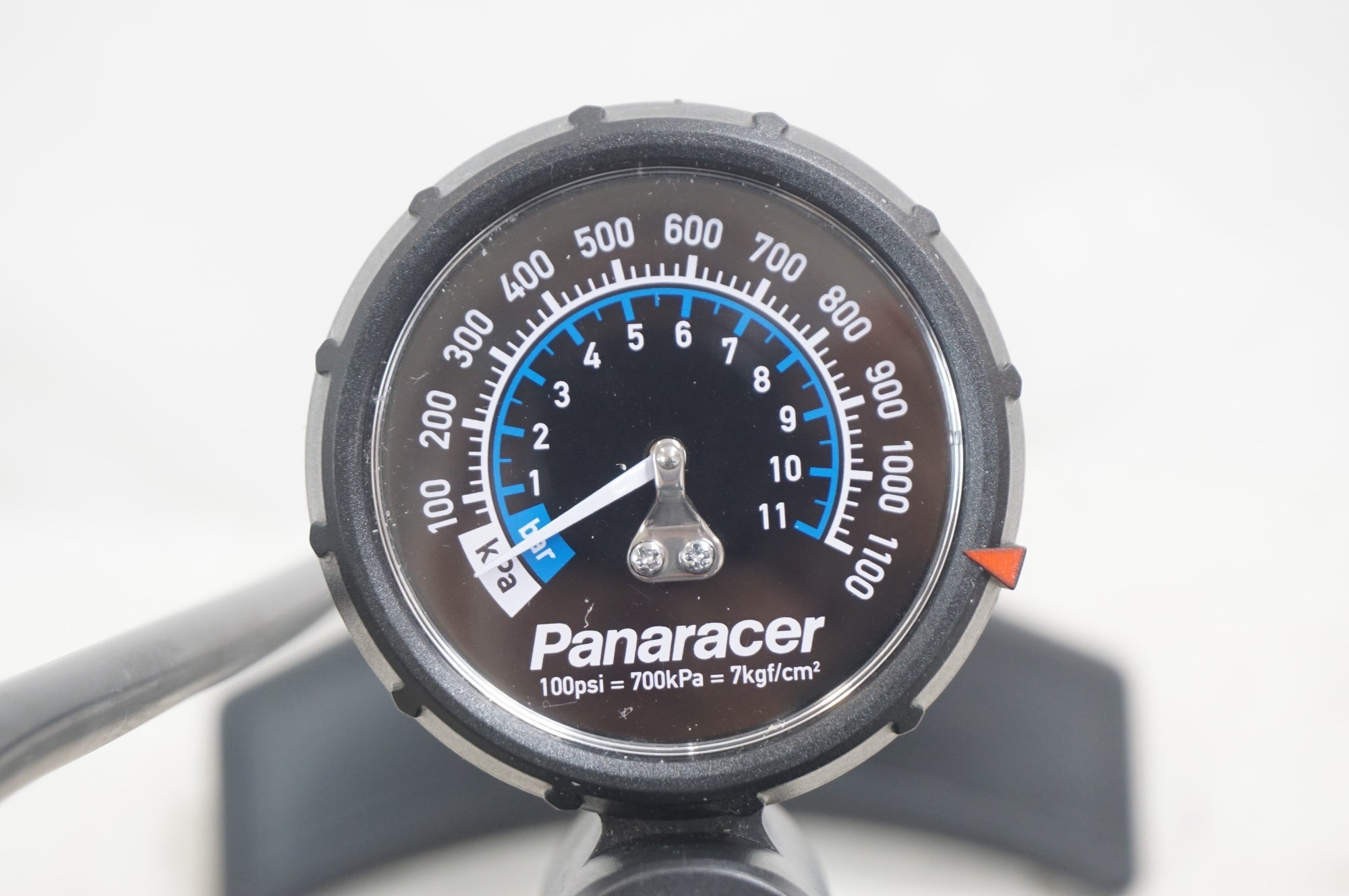 PANARACER 「パナレーサー」 BFP-02AGEZ2 フロアポンプ / 福岡店