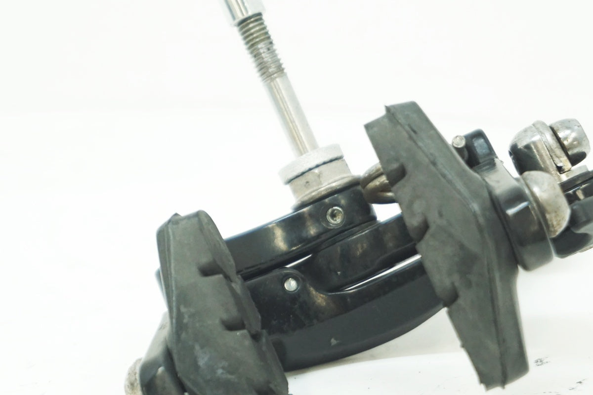 ブランド不明 キャリパーブレーキセット / 大阪美原北インター店