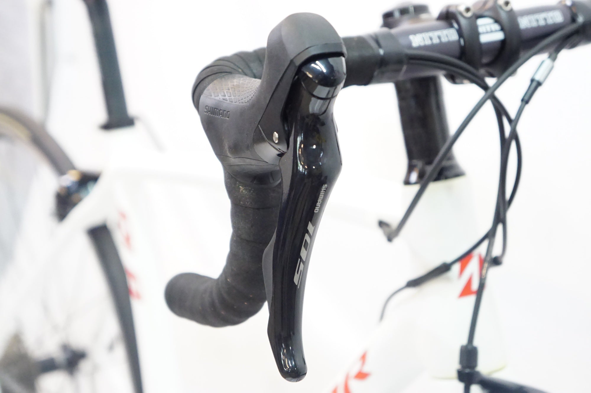 ANCHOR 「アンカー」 RL8 EQUIPE 2019年モデル ロードバイク / 熊谷