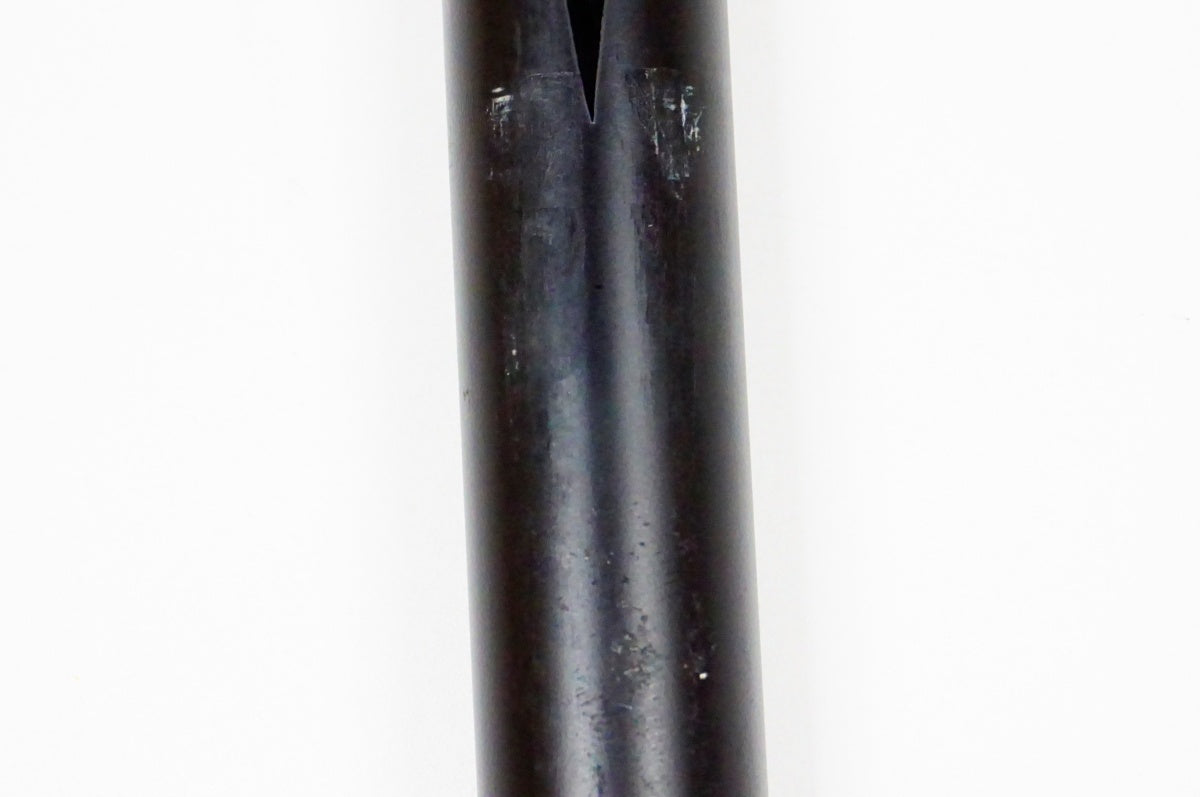 DEDA 「デダ」 SUPERZERO φ27.2 350mm シートポスト / 名古屋大須店