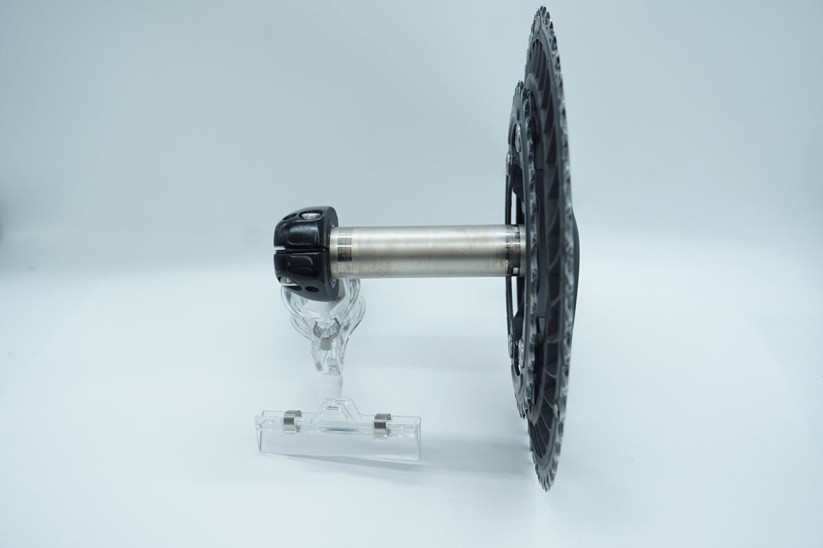 SHIMANO 「シマノ」 105 FC-R7000 クランクセット/京都西院店