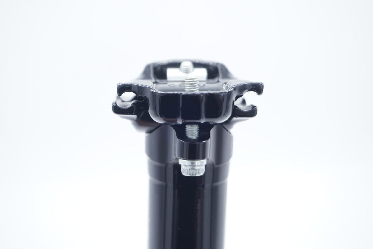 THOMSON 「トムソン」 ELITE SP-E109 φ31.6 367mm シートポスト / 滋賀大津店