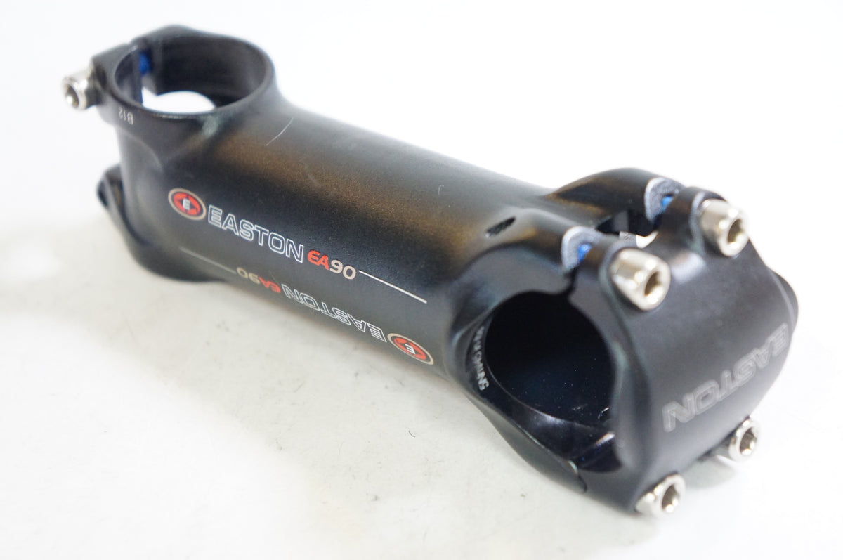 EASTON 「イーストン」 EA90 110mm φ31.8 ステム / 熊谷本店