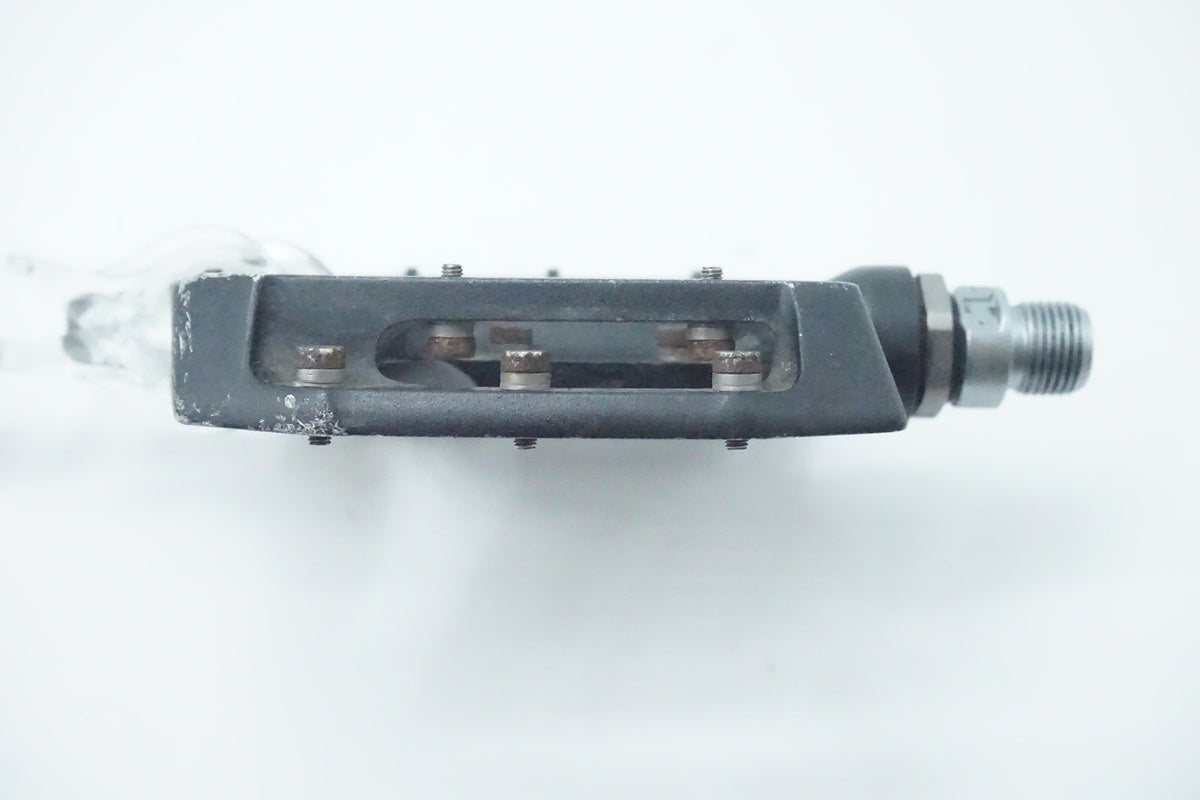 SHIMANO「シマノ」 PD-GR500 フラットペダル/ 京都西院店