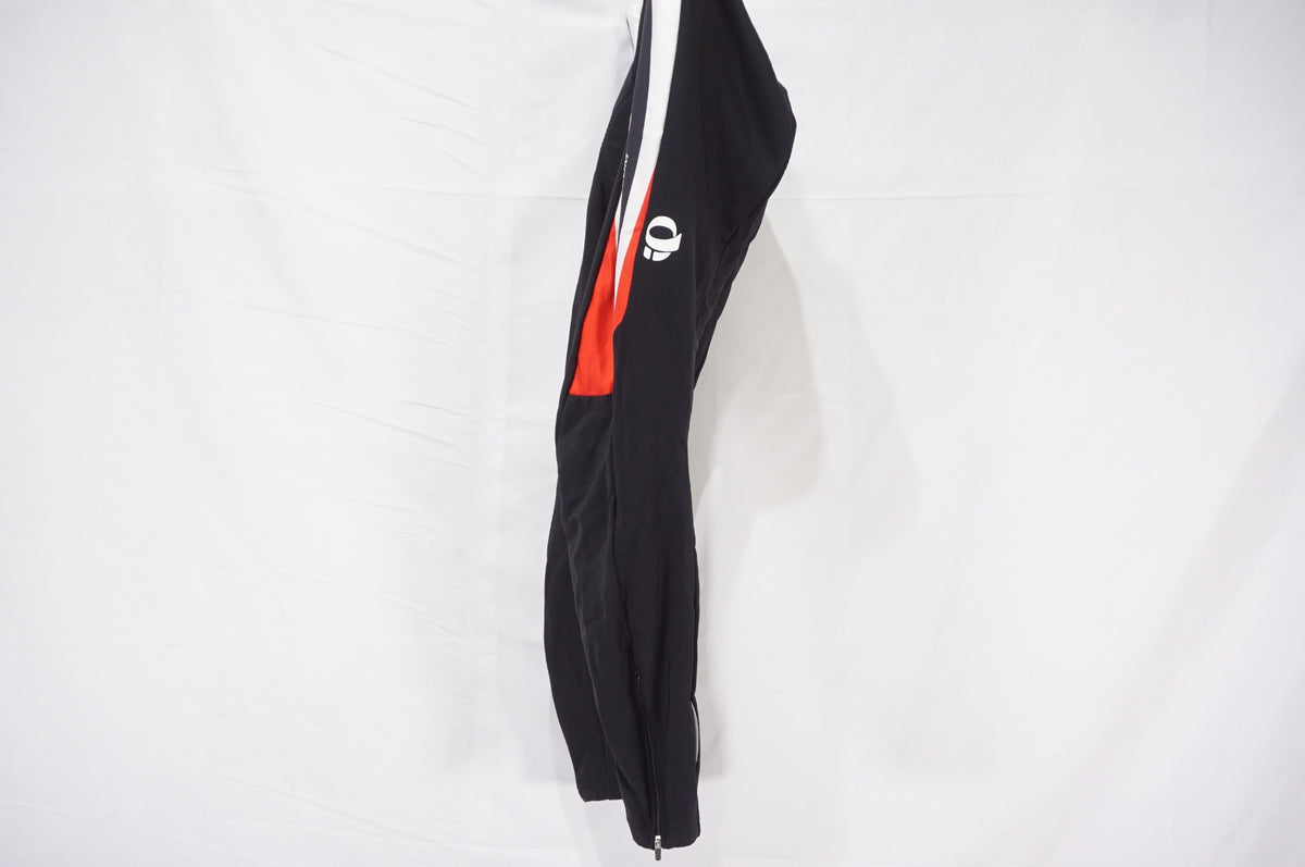 PEARL IZUMI 「パールイズミ」 XLサイズ パンツ / AKIBA店