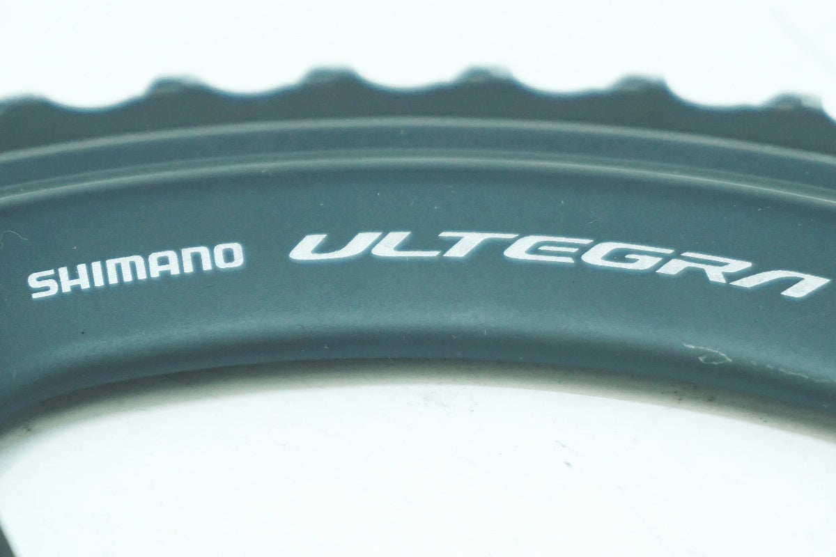SHIMANO 「シマノ」 ULTEGRA FC-R8000 52T アウターチェーンリング / 大阪美原北インター店
