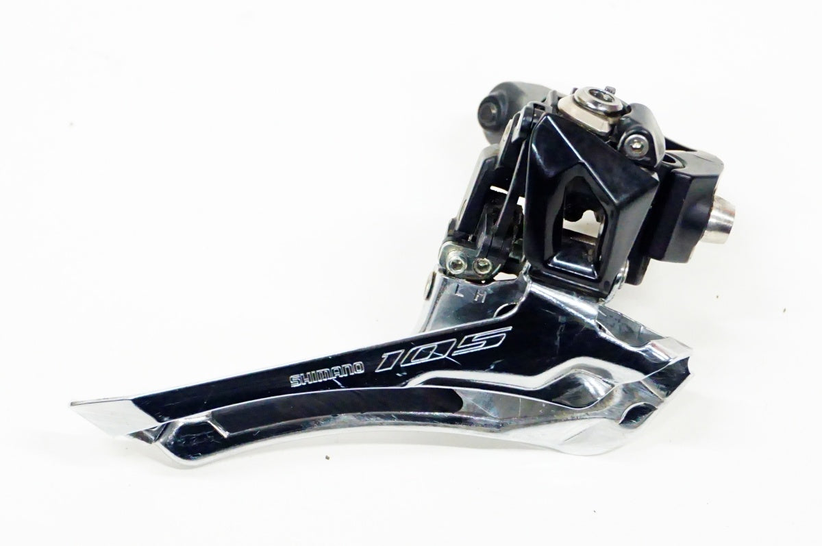 SHIMANO 「シマノ」 105 R7000 コンポセット / 名古屋大須店