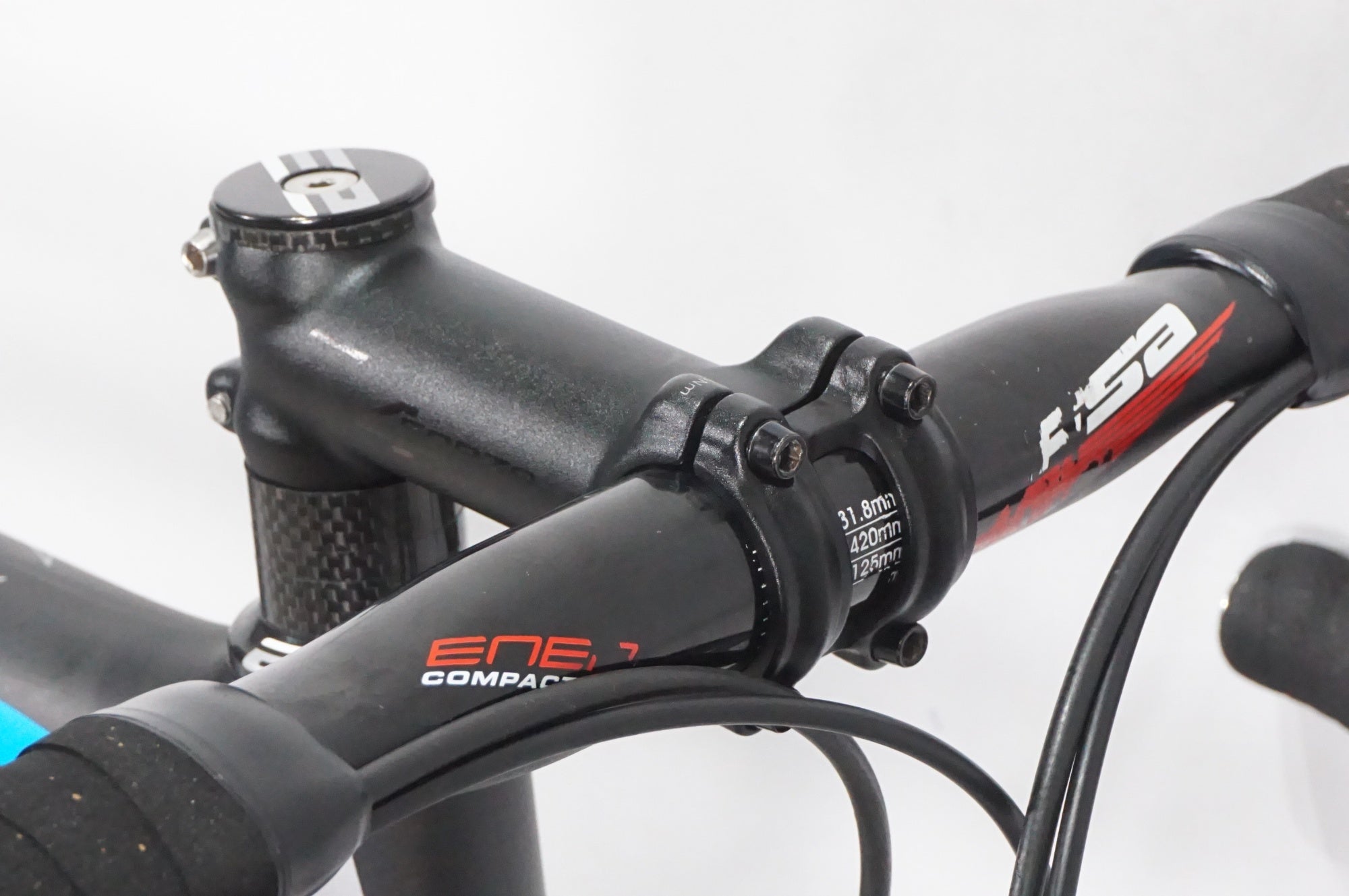 BH 「ビーエイチ」 PRISMA カスタム 2013年モデル ロードバイク / AKIBA店